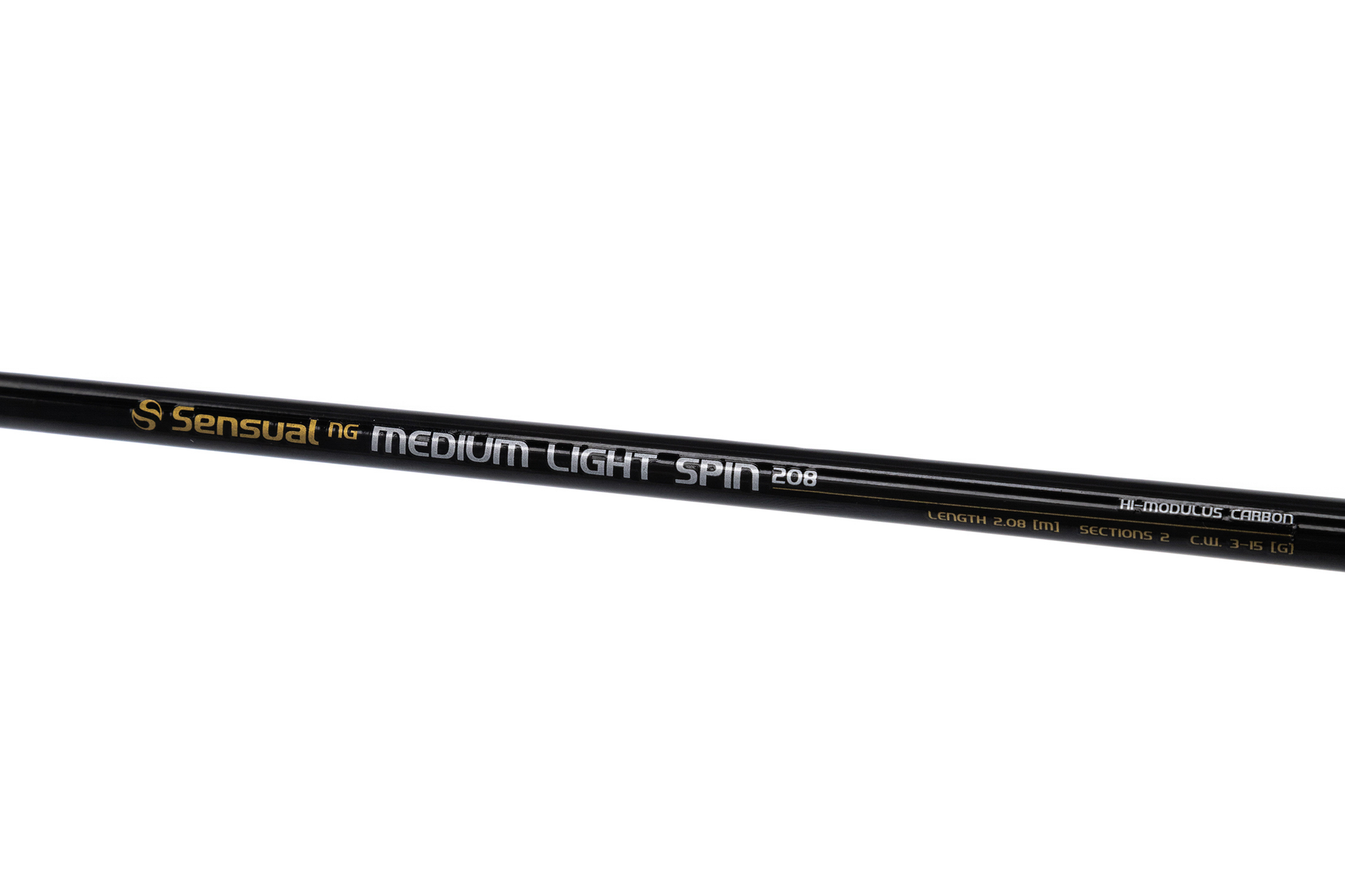 Mikado-Wx118DKA-SENSUAL-N.G.-MEDIUM-LIGHT-SPIN-214-c.w.-3-18g-2-sec.-op.1szt-3