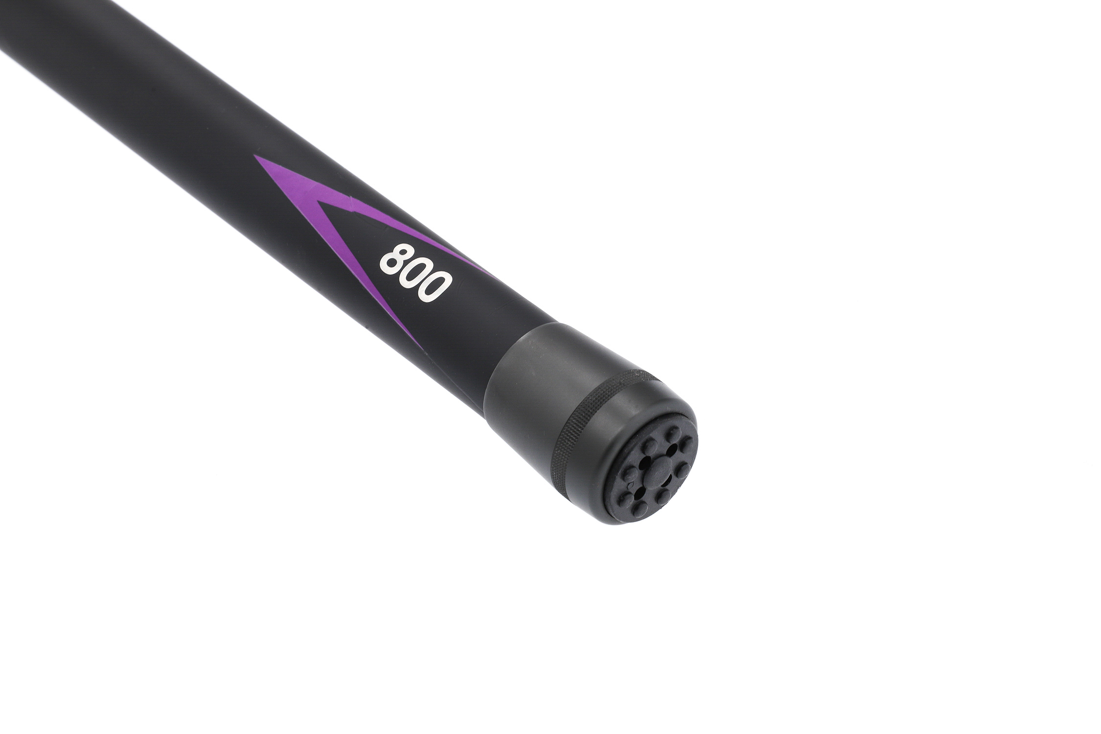 Mikado-Wx118DKA-ULTRAVIOLET-II-BOLOGNESE-600-up-to-25g-6-sec.-op.1szt-1