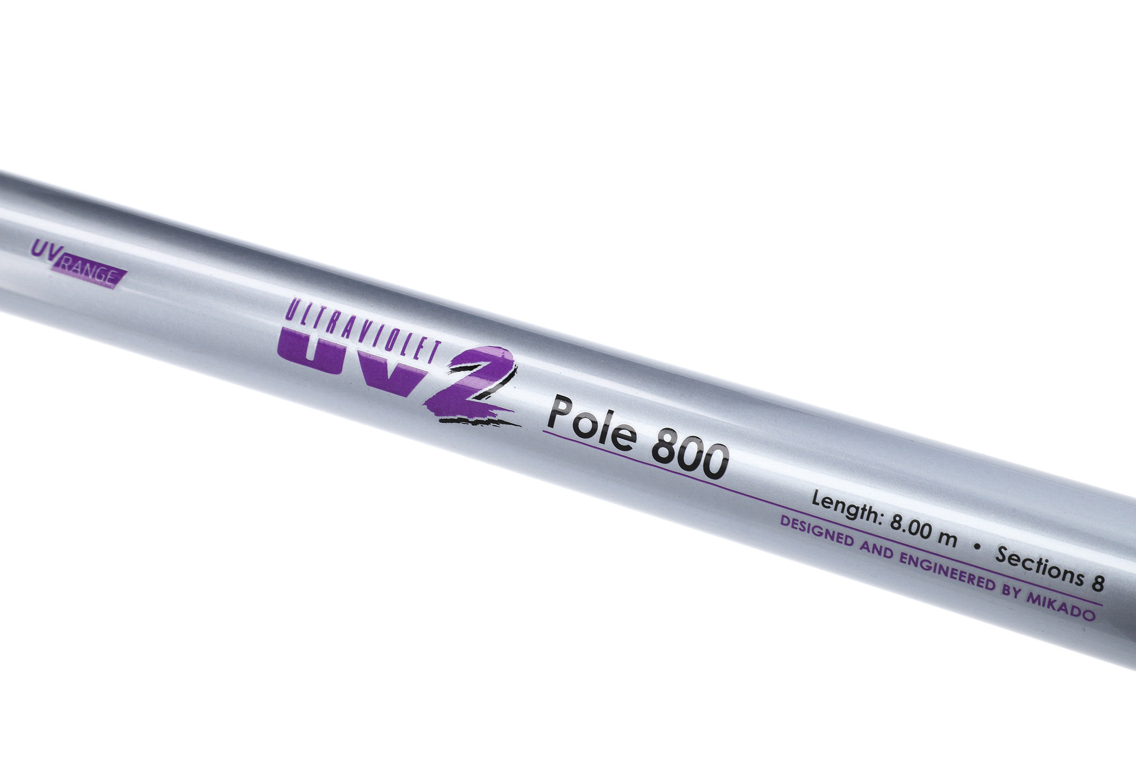 Mikado-Wx118DKA-ULTRAVIOLET-II-POLE-600-6-sec.-op.1szt-2