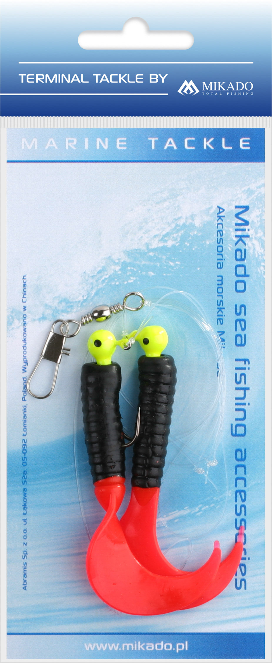 Sea_accessories_front_65x130_002