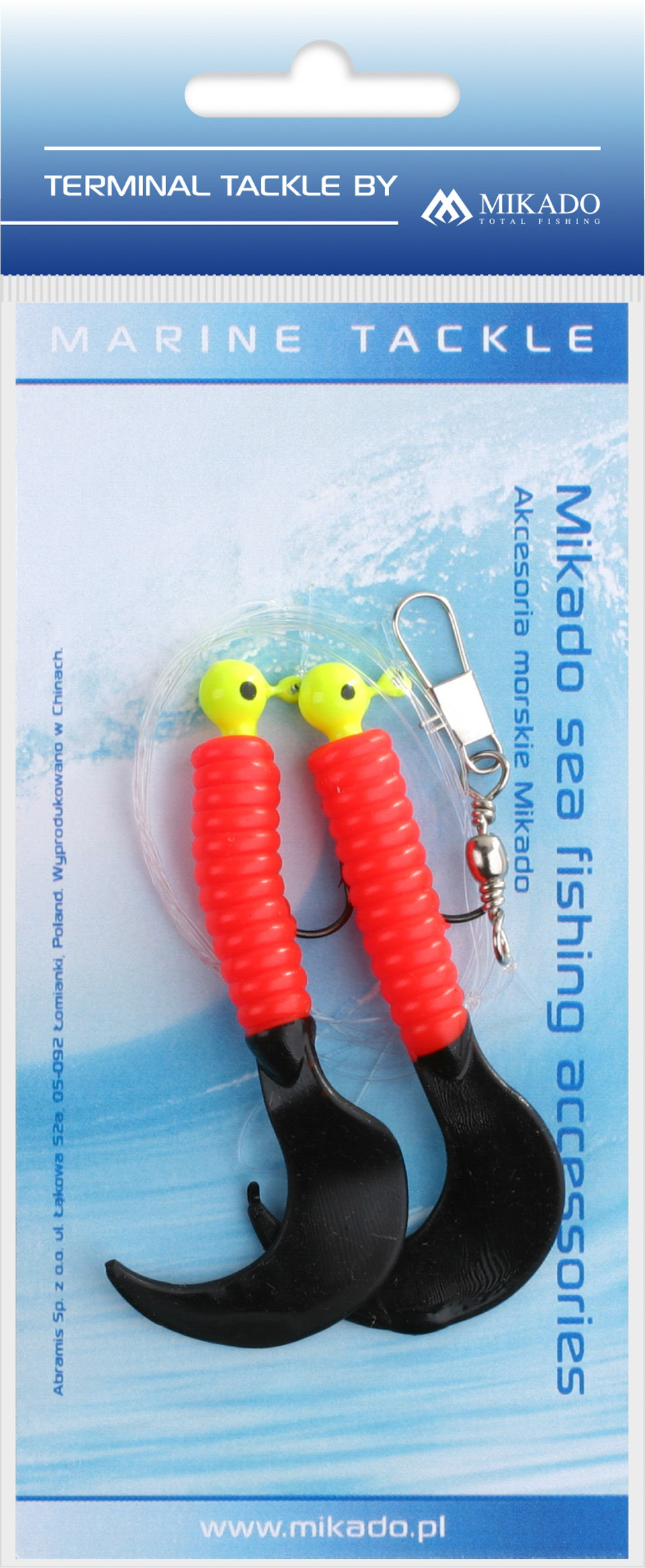 Sea_accessories_front_65x130_002