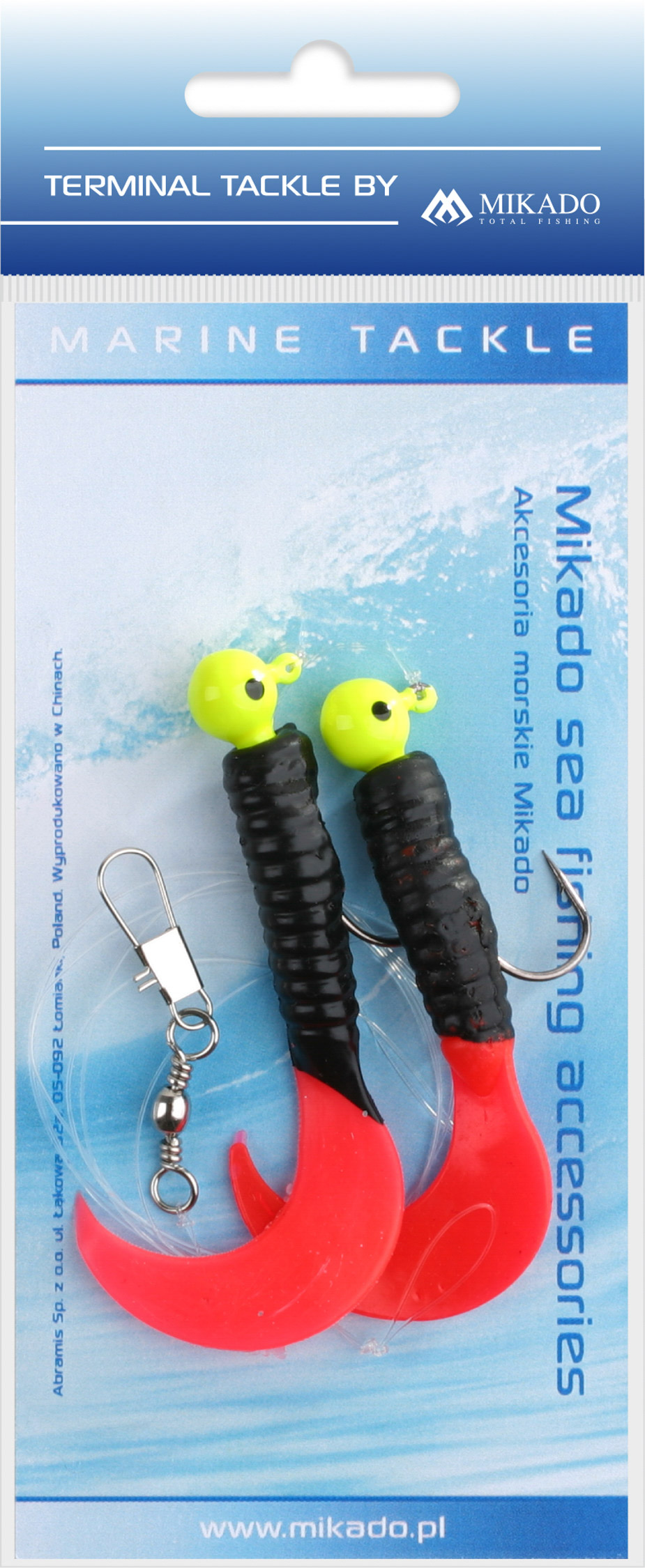 Sea_accessories_front_65x130_002