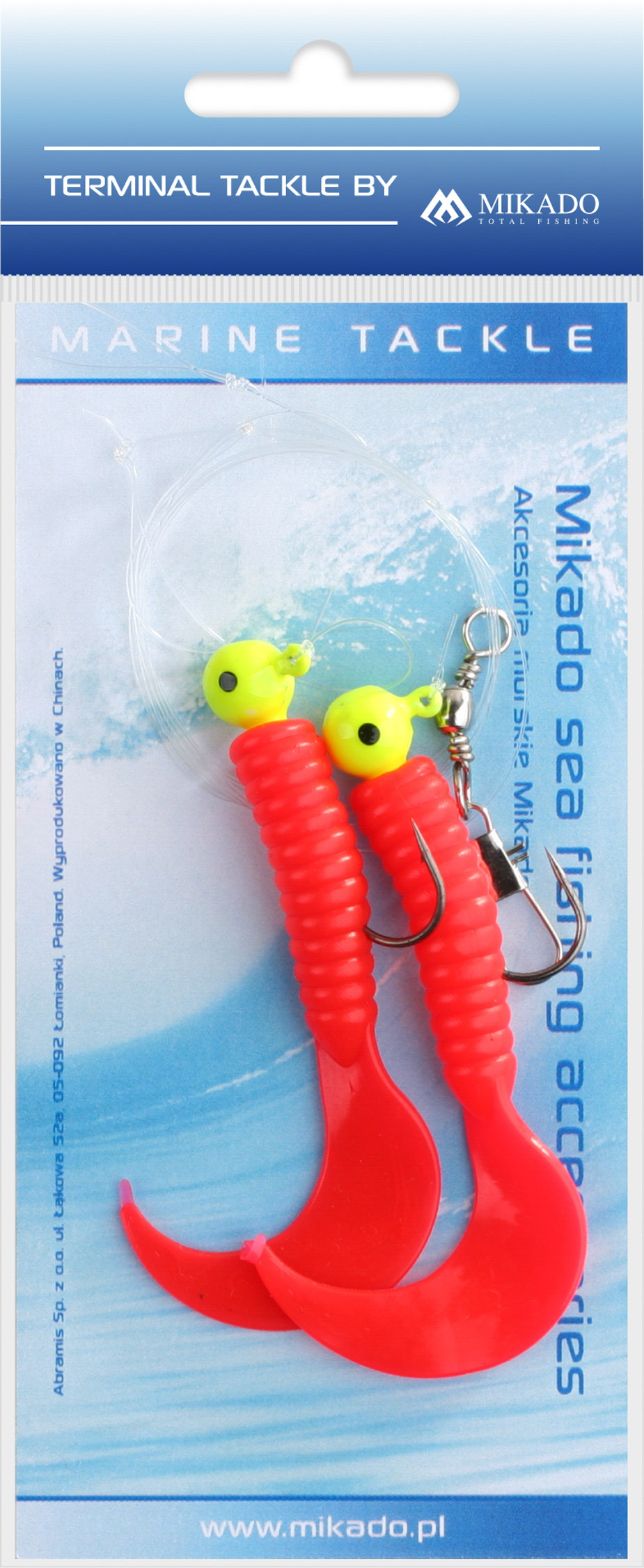 Sea_accessories_front_65x130_002