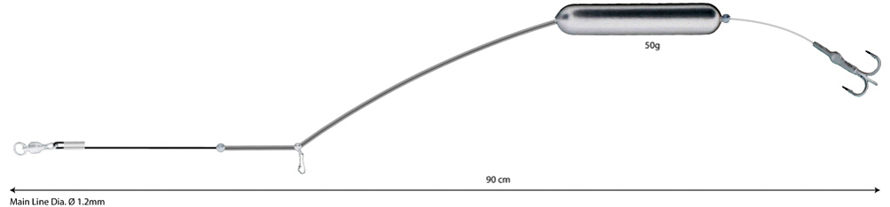 Mikado-ZESTAW-SUMOWY-ROSOWKOWY-50g-op.1szt-1