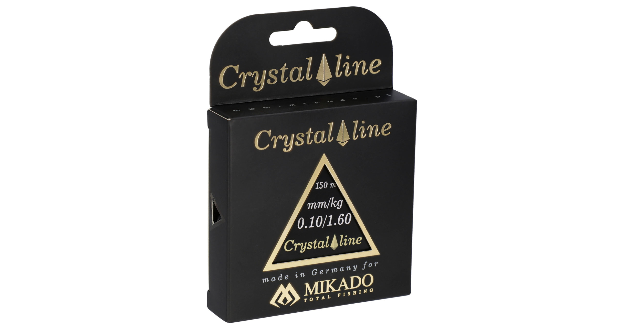 Mikado-ZYLKA-CRYSTAL-LINE-0.10mm1.60kg150m-op.1szp-2-scaled