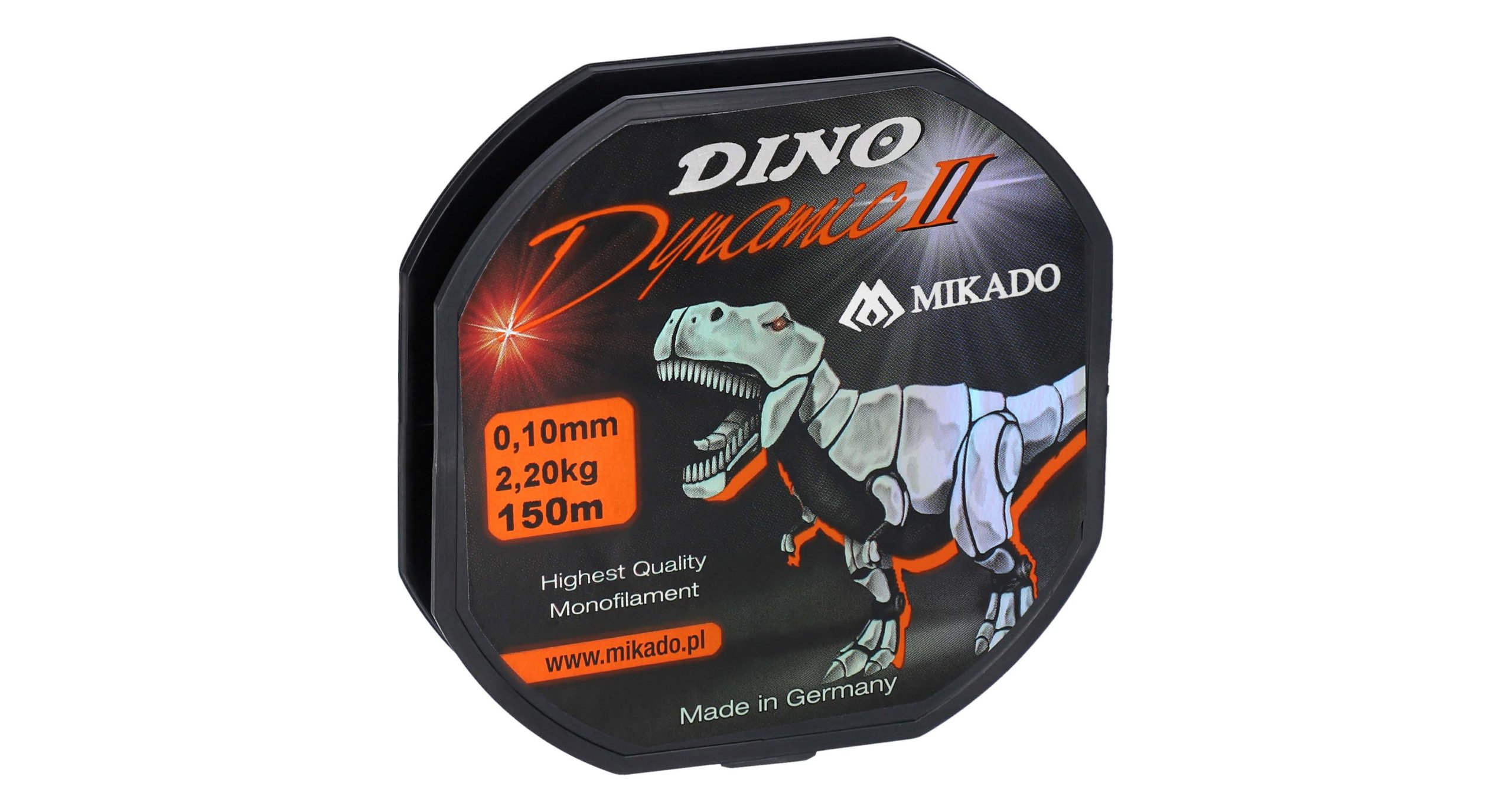 Mikado-ZYLKA-DINO-DYNAMIC-II-0.20mm5.60kg150m-op.2szp-1-scaled