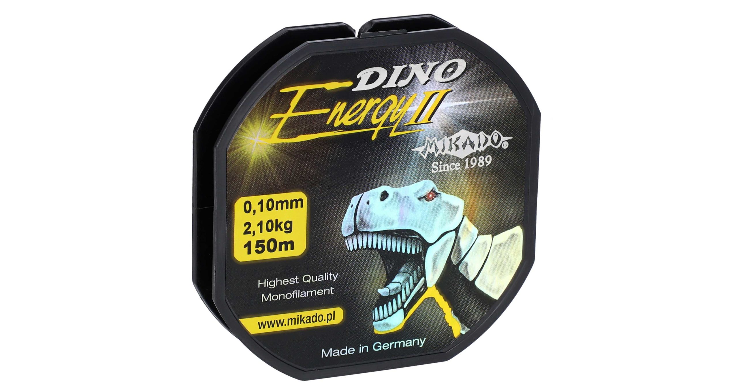 Mikado-ZYLKA-DINO-ENERGY-II-0.10mm2.10kg150m-op.2szp-1-scaled