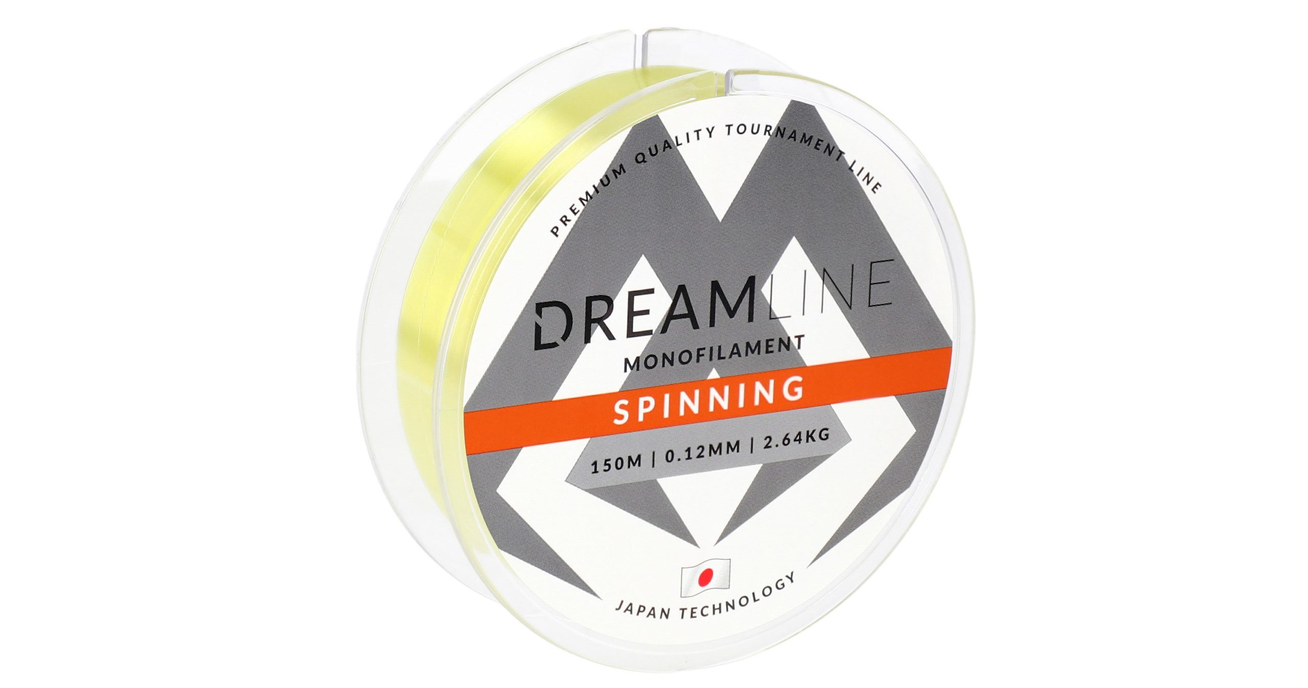 Mikado-ZYLKA-DREAMLINE-SPINNING-0.12mm2.64kg150m-ZOLTA-op.1szp-1-scaled