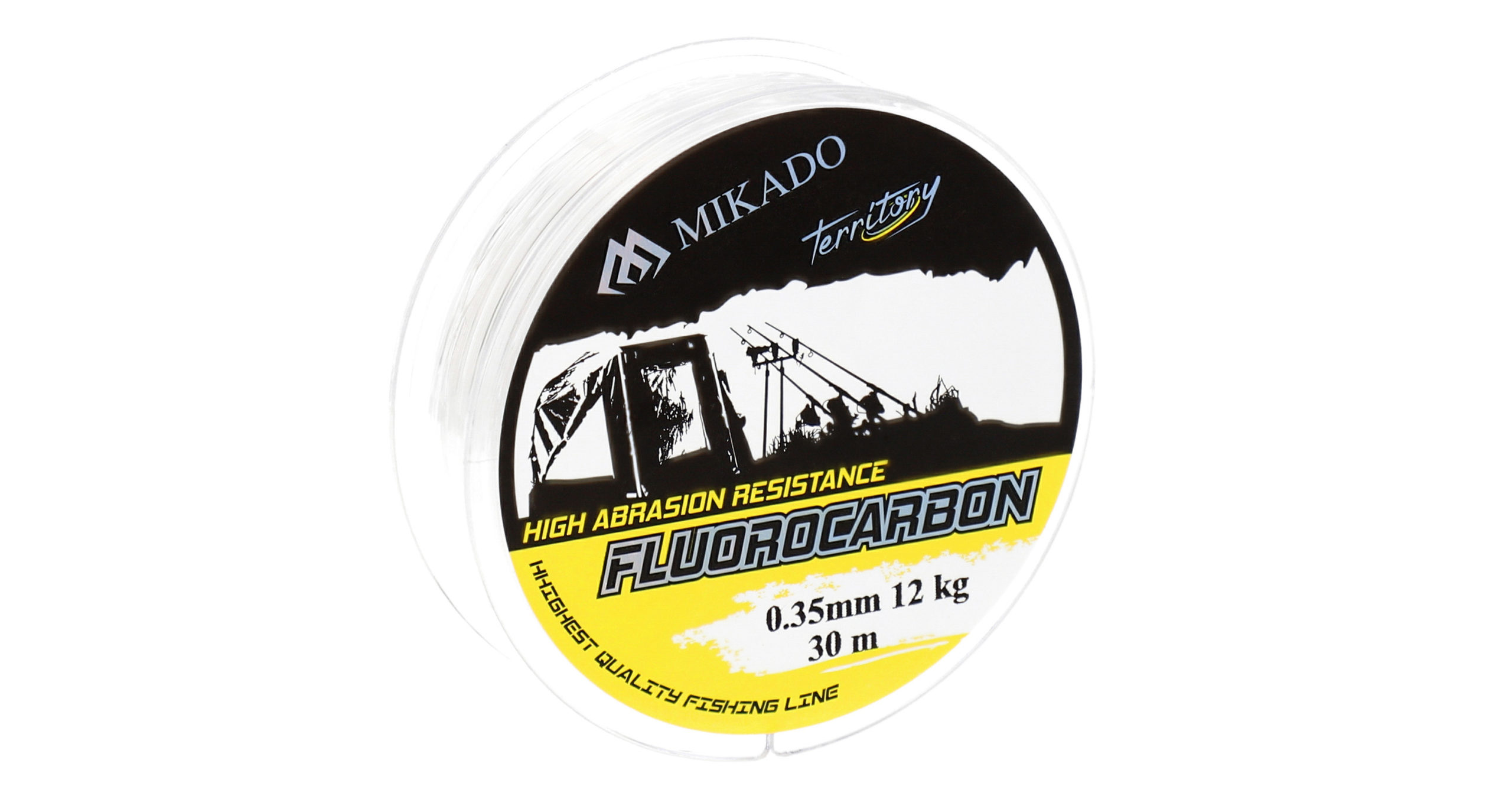 Mikado-ZYLKA-FLUOROCARBON-CARP-TERRITORY-0.35mm12lbs5.44kg30m-op.1szp-1-scaled