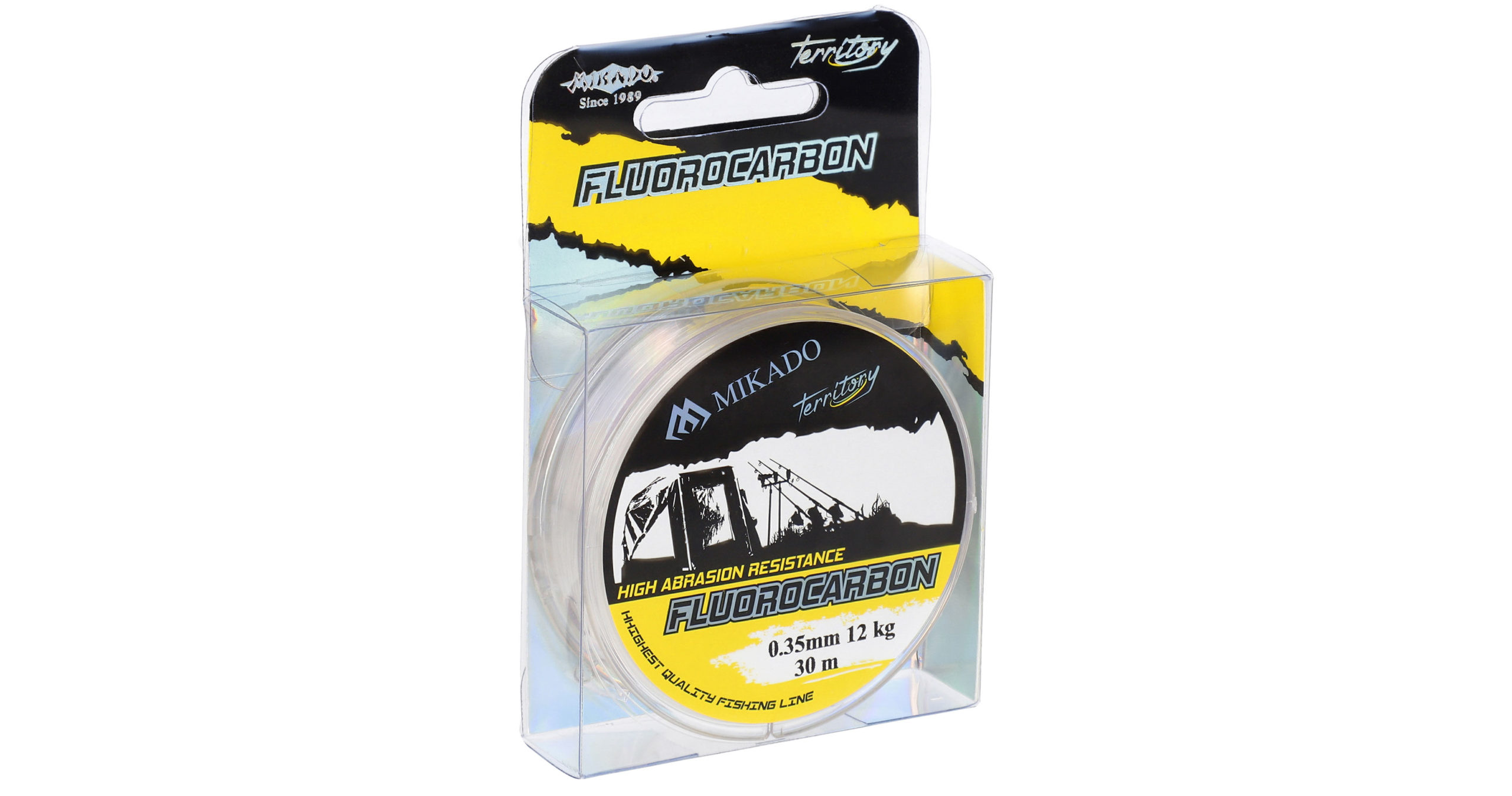 Mikado-ZYLKA-FLUOROCARBON-CARP-TERRITORY-0.35mm12lbs5.44kg30m-op.1szp-2-scaled