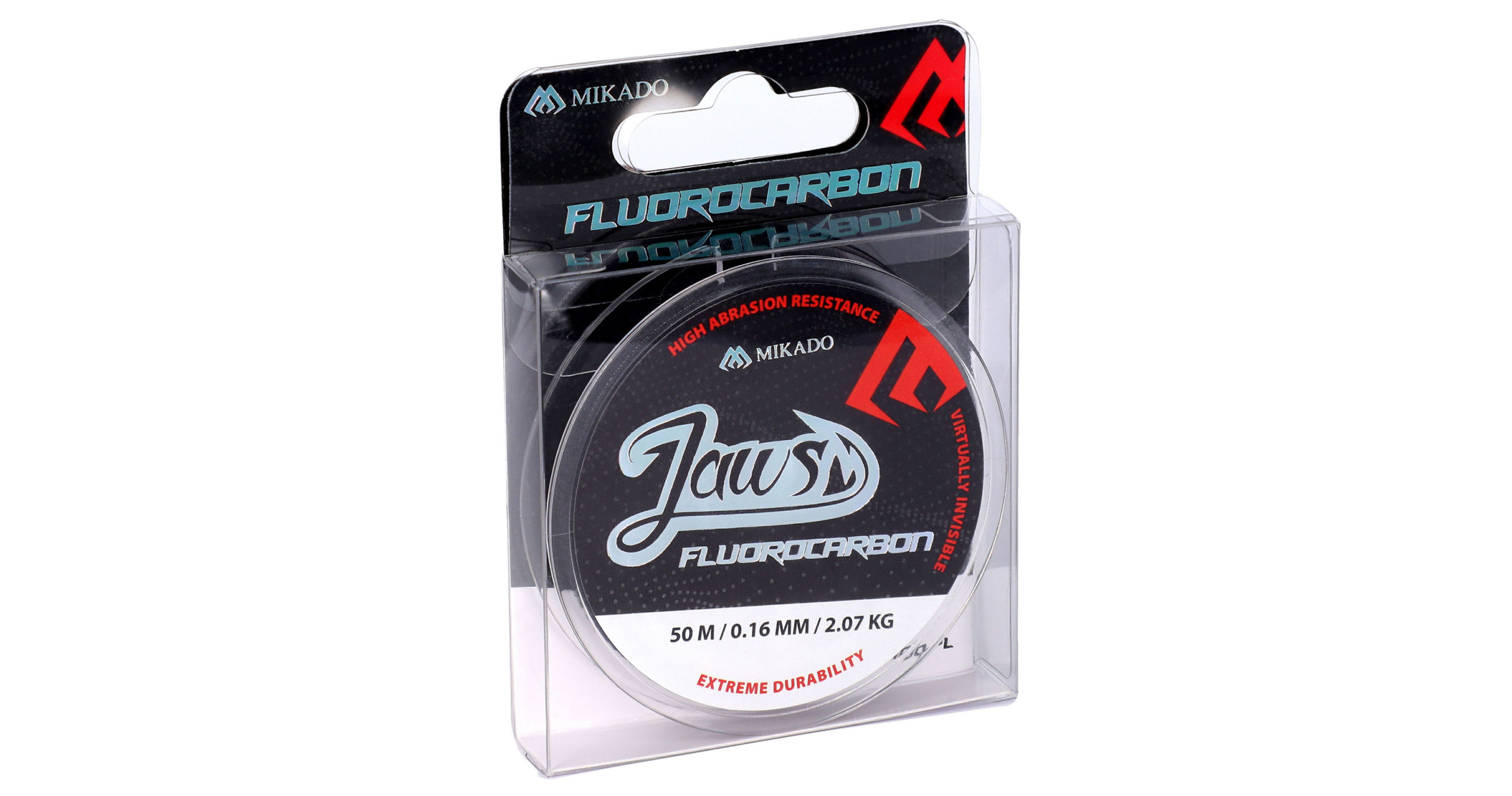 Mikado-ZYLKA-FLUOROCARBON-JAWS-0.12mm1.20kg50m-op.1szp-2-scaled