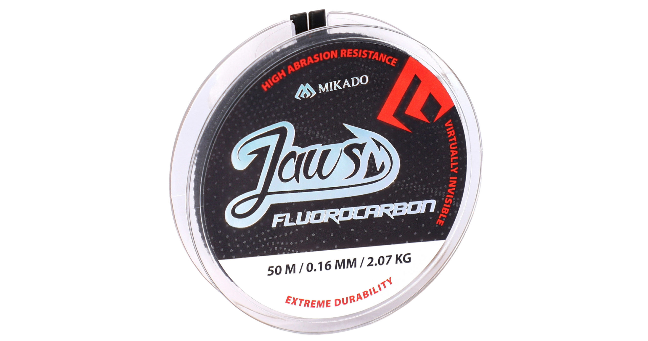 Mikado-ZYLKA-FLUOROCARBON-JAWS-0.14mm1.57kg50m-op.1szp-1-scaled