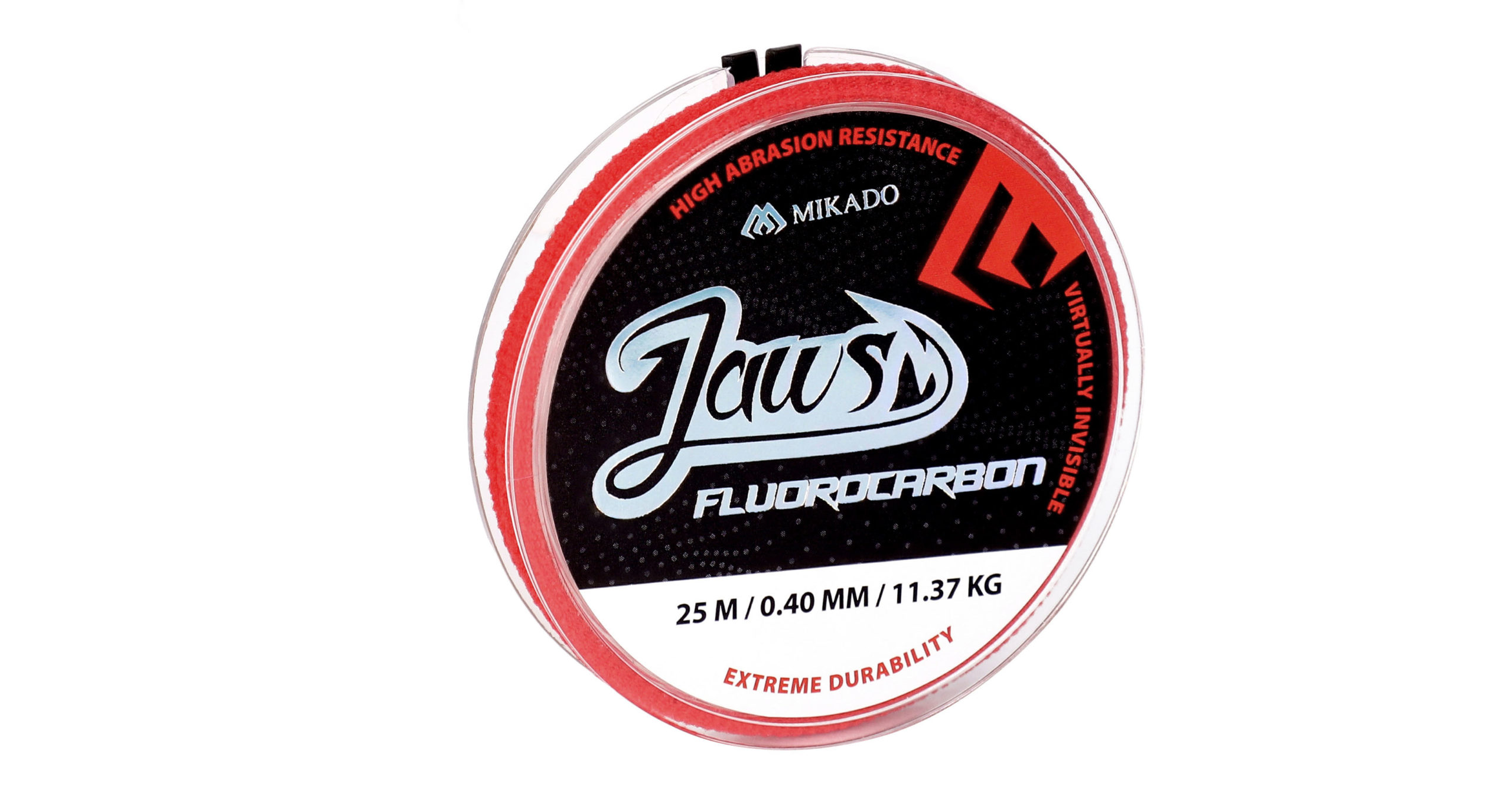 Mikado-ZYLKA-FLUOROCARBON-JAWS-0.35mm8.76kg25m-op.1szp-1-scaled