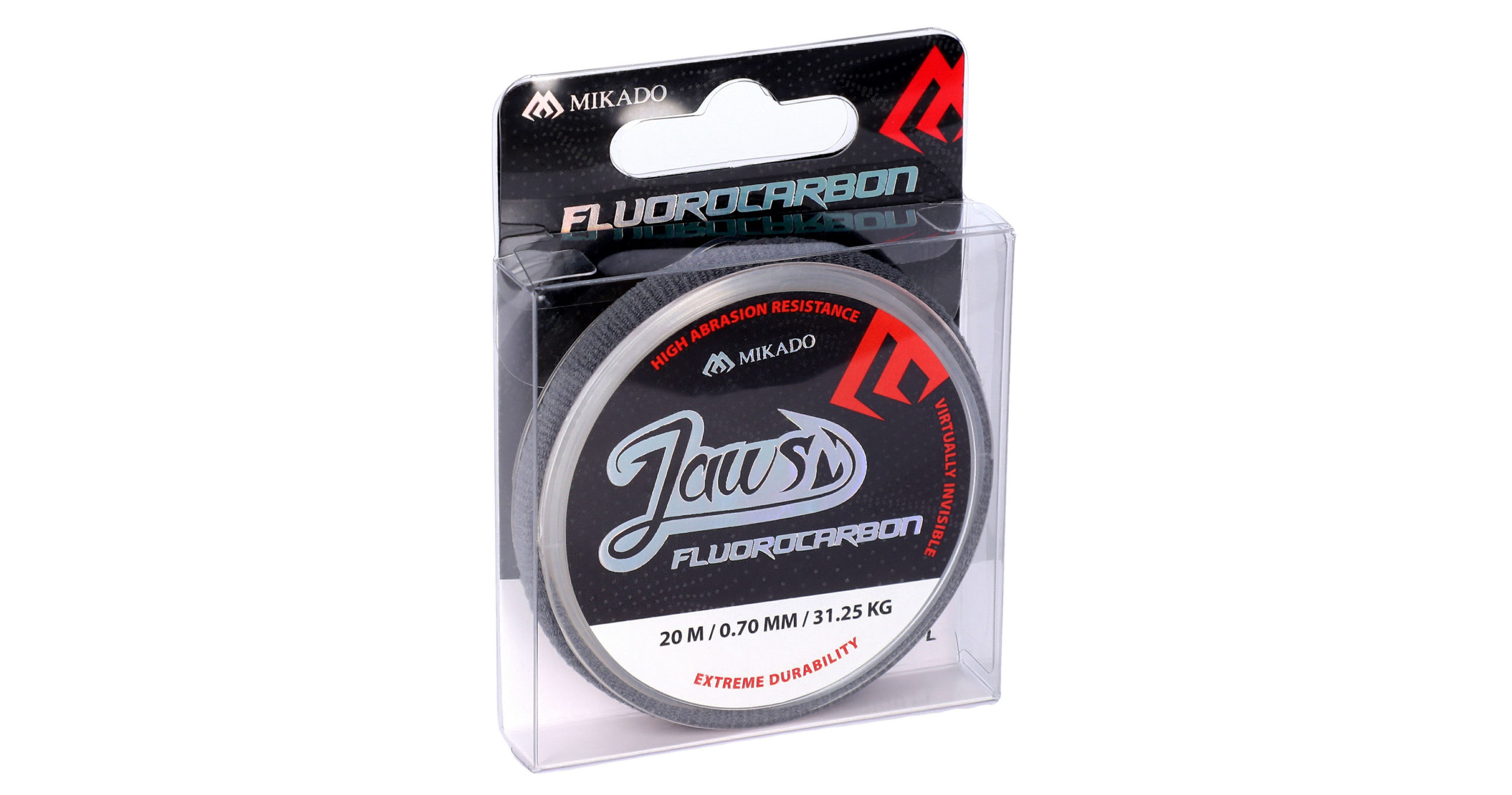 Mikado-ZYLKA-FLUOROCARBON-JAWS-0.70mm31.25kg20m-op.1szp-1-scaled