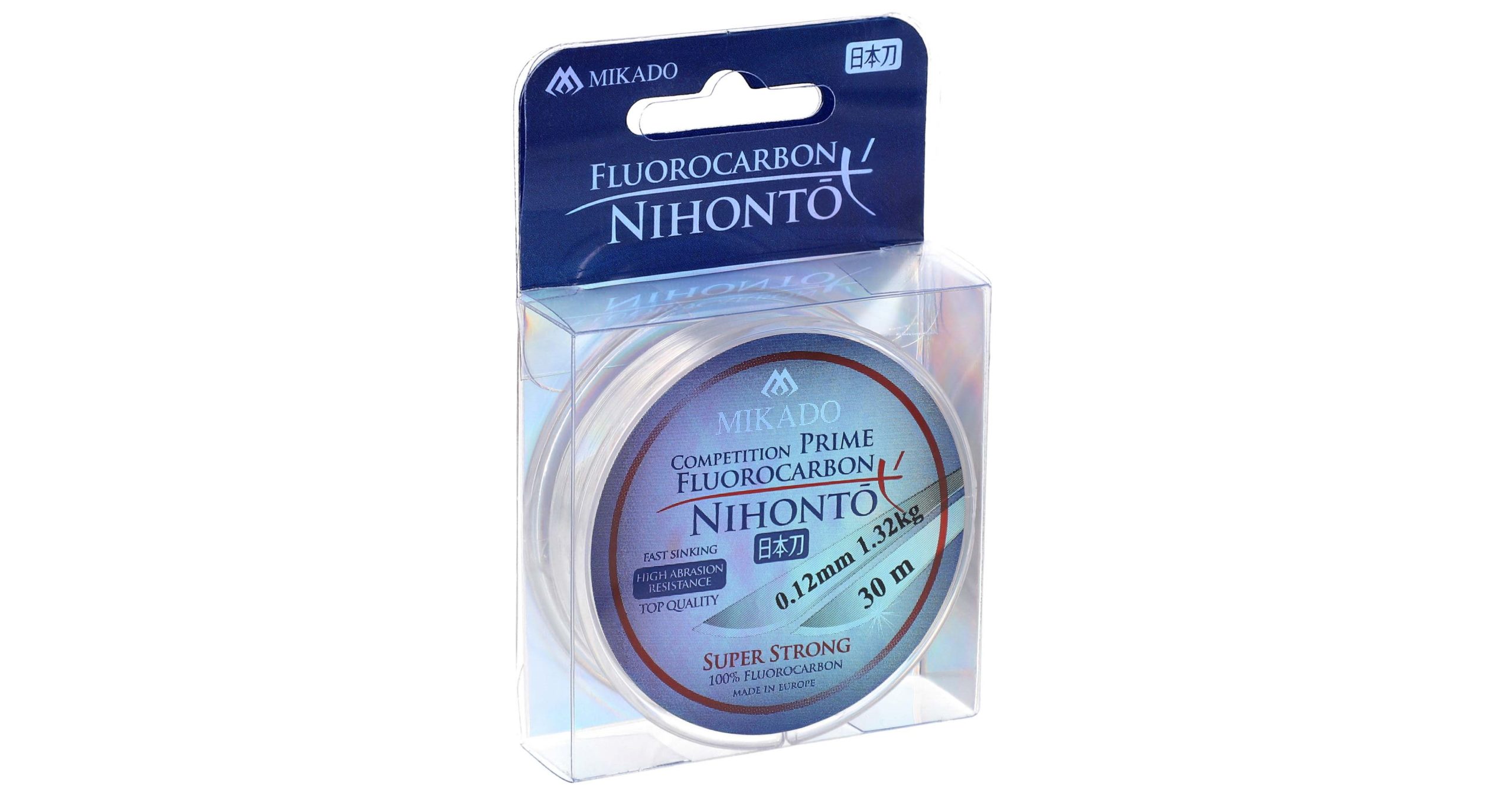 Mikado-ZYLKA-FLUOROCARBON-PRIME-0.12mm1.32kg50m-op.1szp-3-scaled