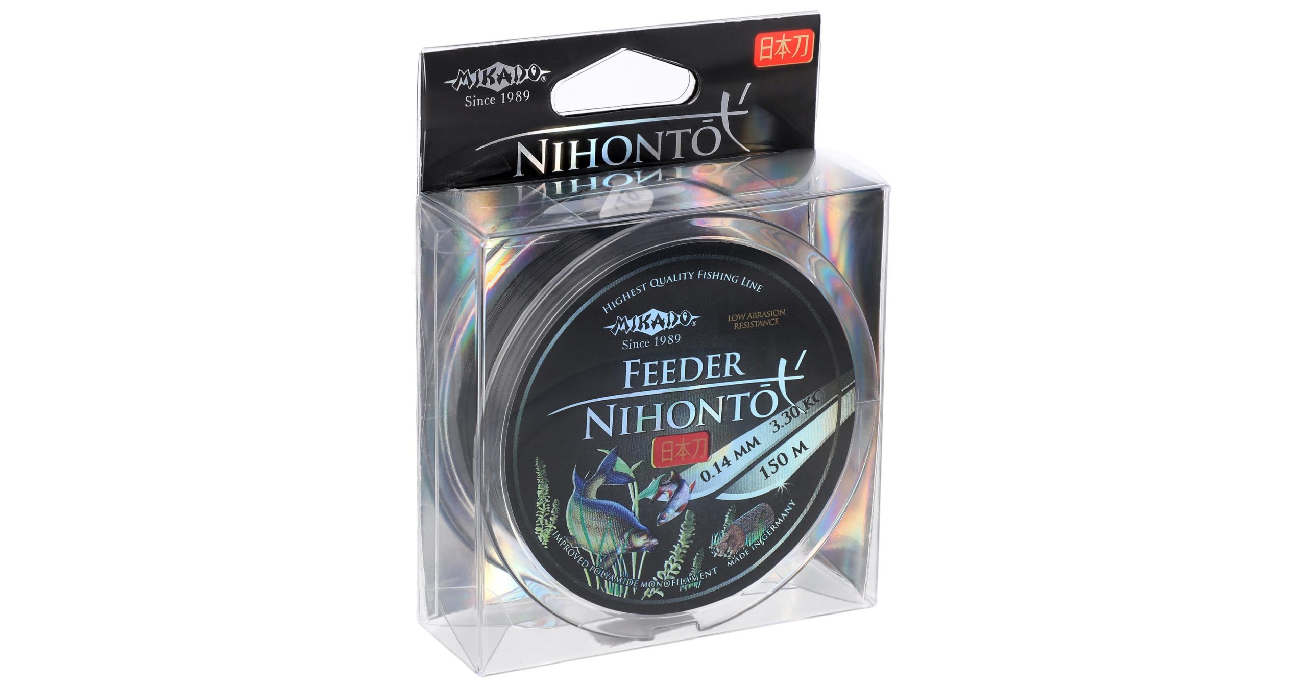 Mikado-ZYLKA-NIHONTO-FEEDER-0.14mm3.60kg150m-op.1szp-2-scaled