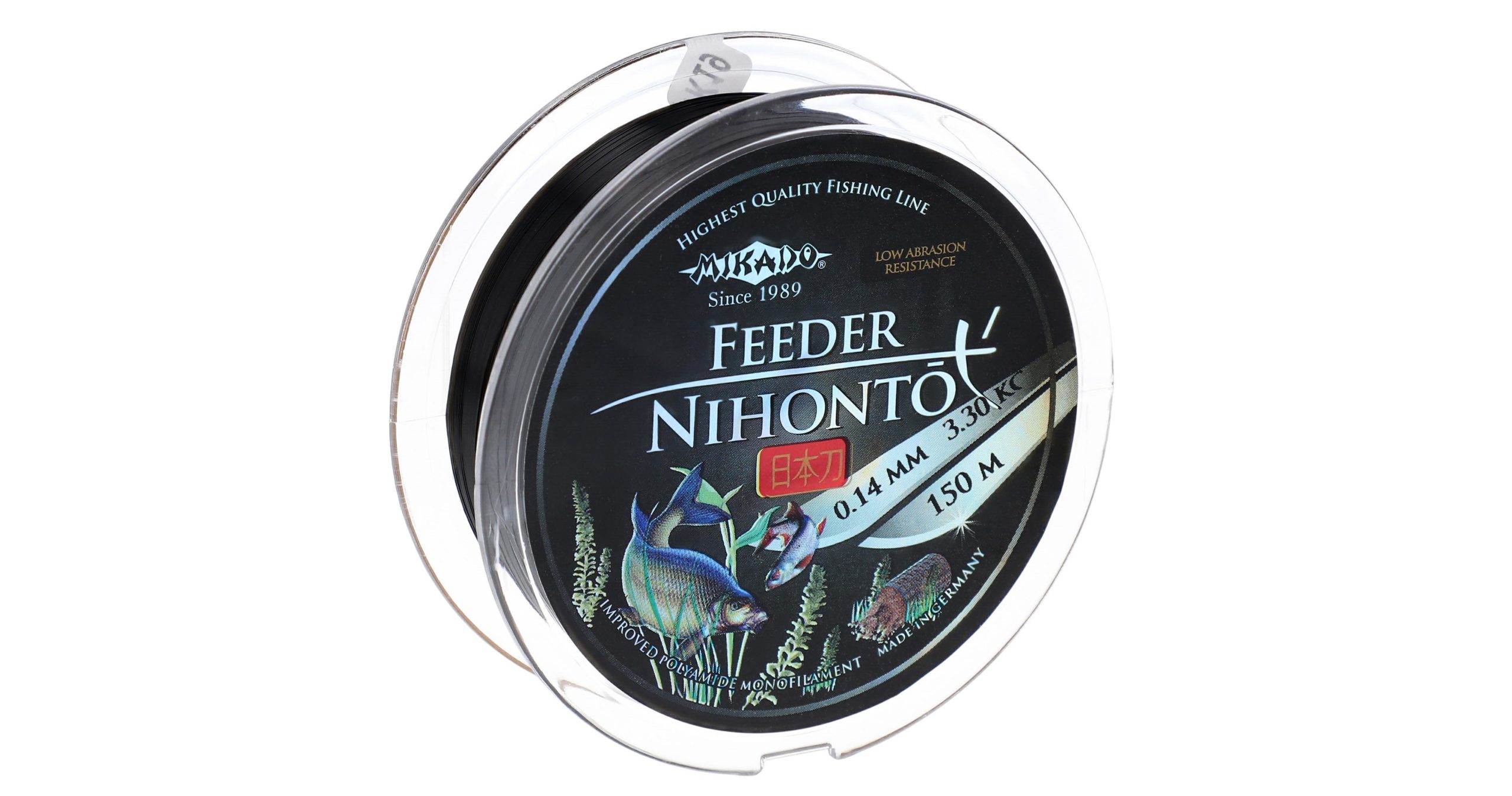 Mikado-ZYLKA-NIHONTO-FEEDER-0.18mm4.95kg150m-op.1szp-1-scaled