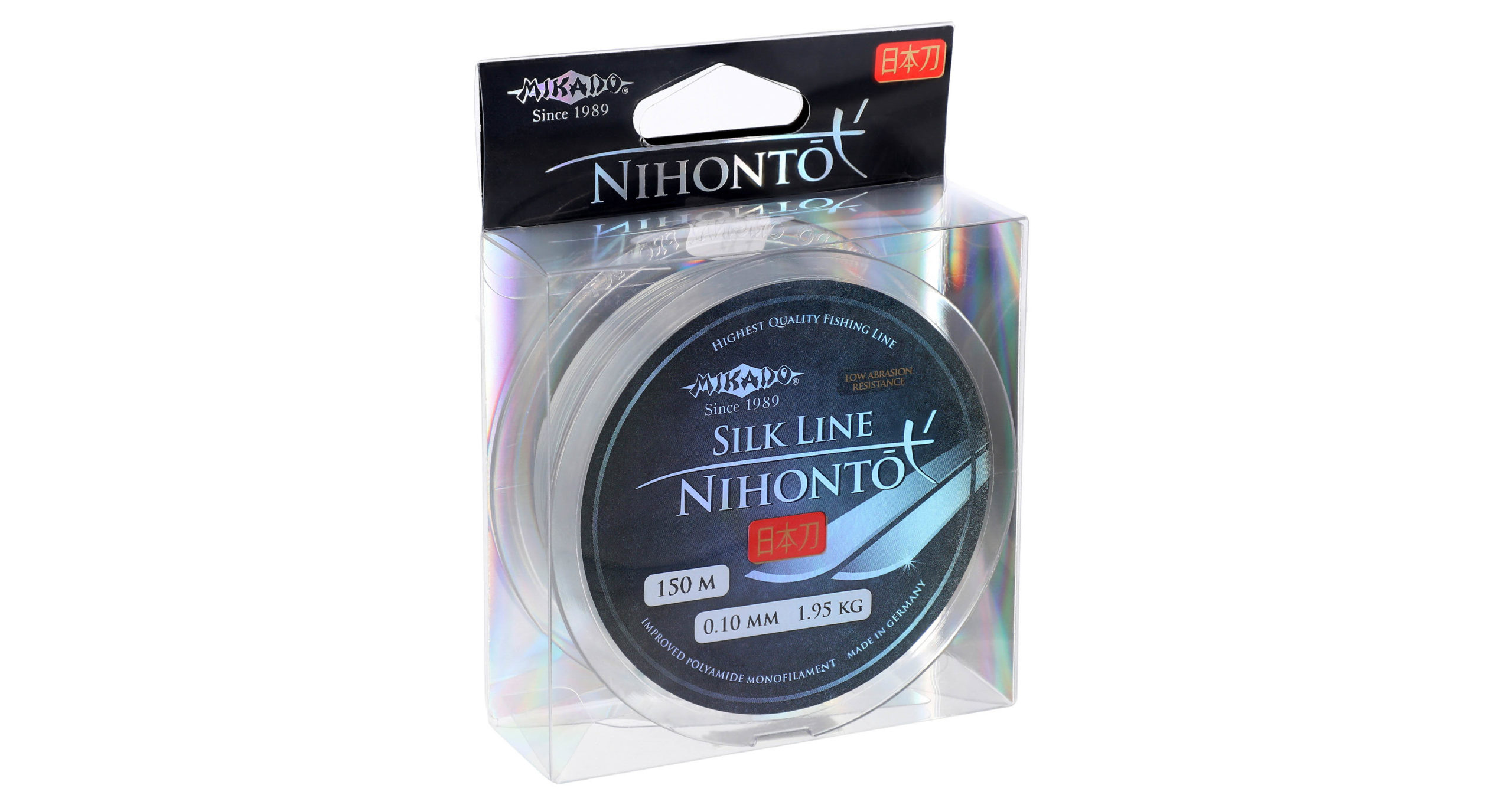 Mikado-ZYLKA-NIHONTO-SILK-LINE-0.10mm1.95kg150m-op.1szp-2-scaled