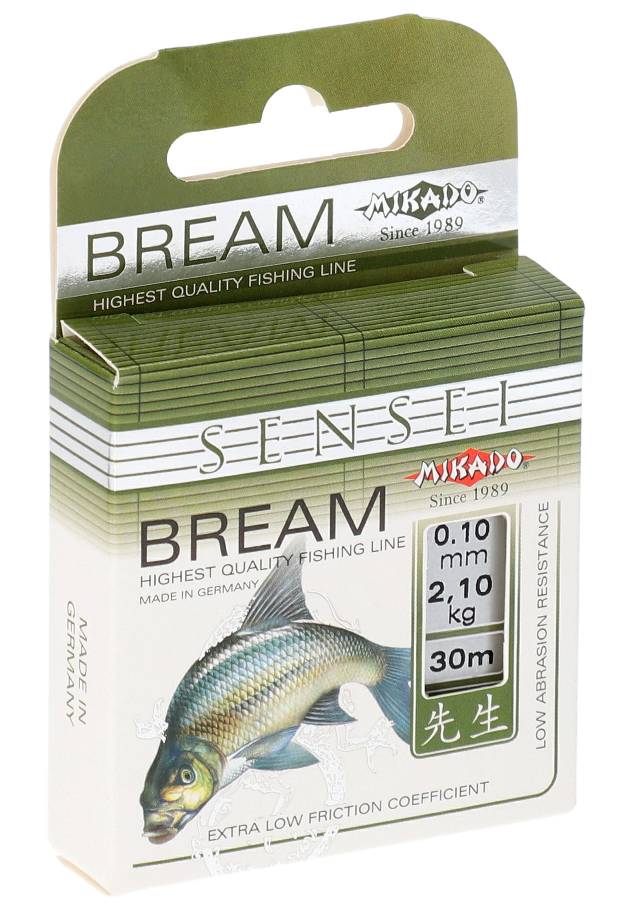 Mikado-ZYLKA-SENSEI-BREAM-0.10mm2.60kg30m-op.1szp-2