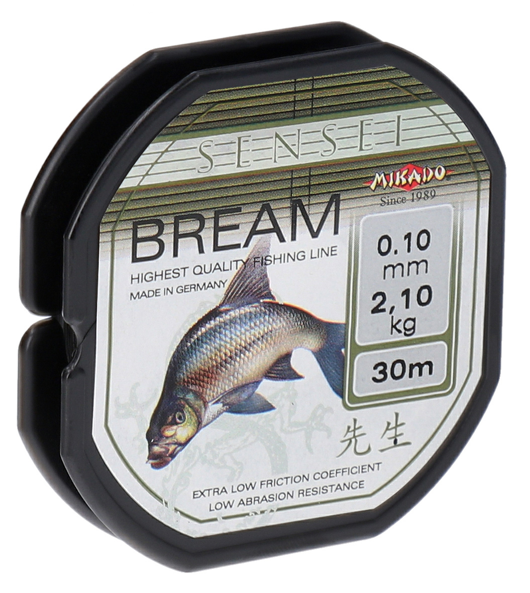 Mikado-ZYLKA-SENSEI-BREAM-0.10mm2.60kg30m-op.1szp-3