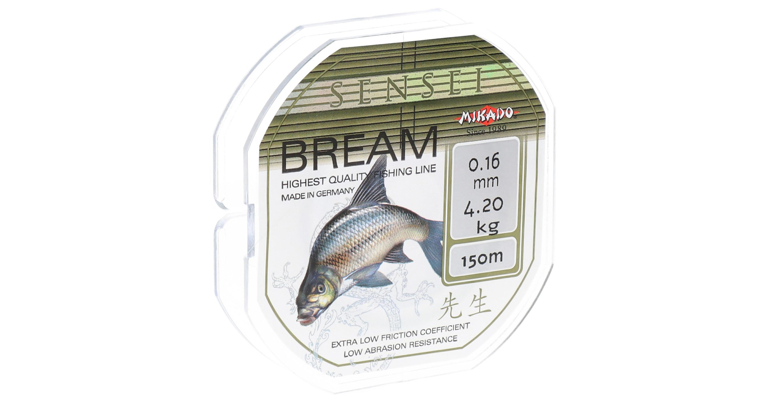 Mikado-ZYLKA-SENSEI-BREAM-0.16mm4.20kg150m-op.1szp-1-scaled