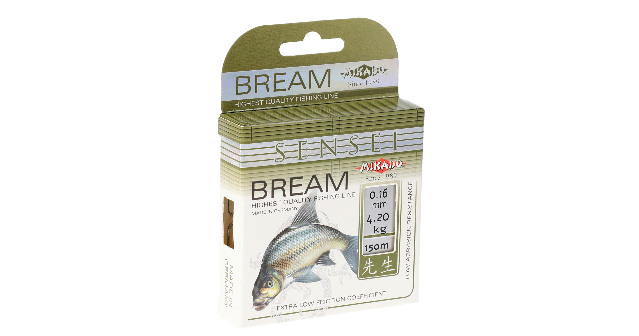 Mikado-ZYLKA-SENSEI-BREAM-0.18mm5.00kg150m-op.1szp-2-scaled