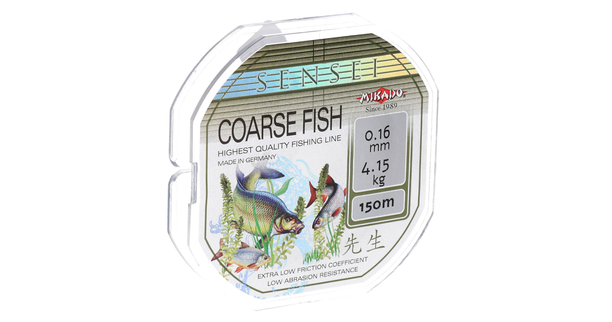 Mikado-ZYLKA-SENSEI-COARSE-FISH-0.30mm11.20kg150m-op.1szp-1-scaled