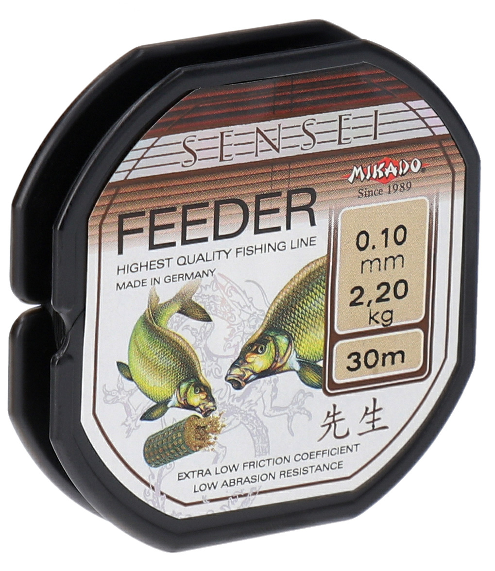 Mikado-ZYLKA-SENSEI-FEEDER-0.10mm2.20kg30m-op.1szp-2