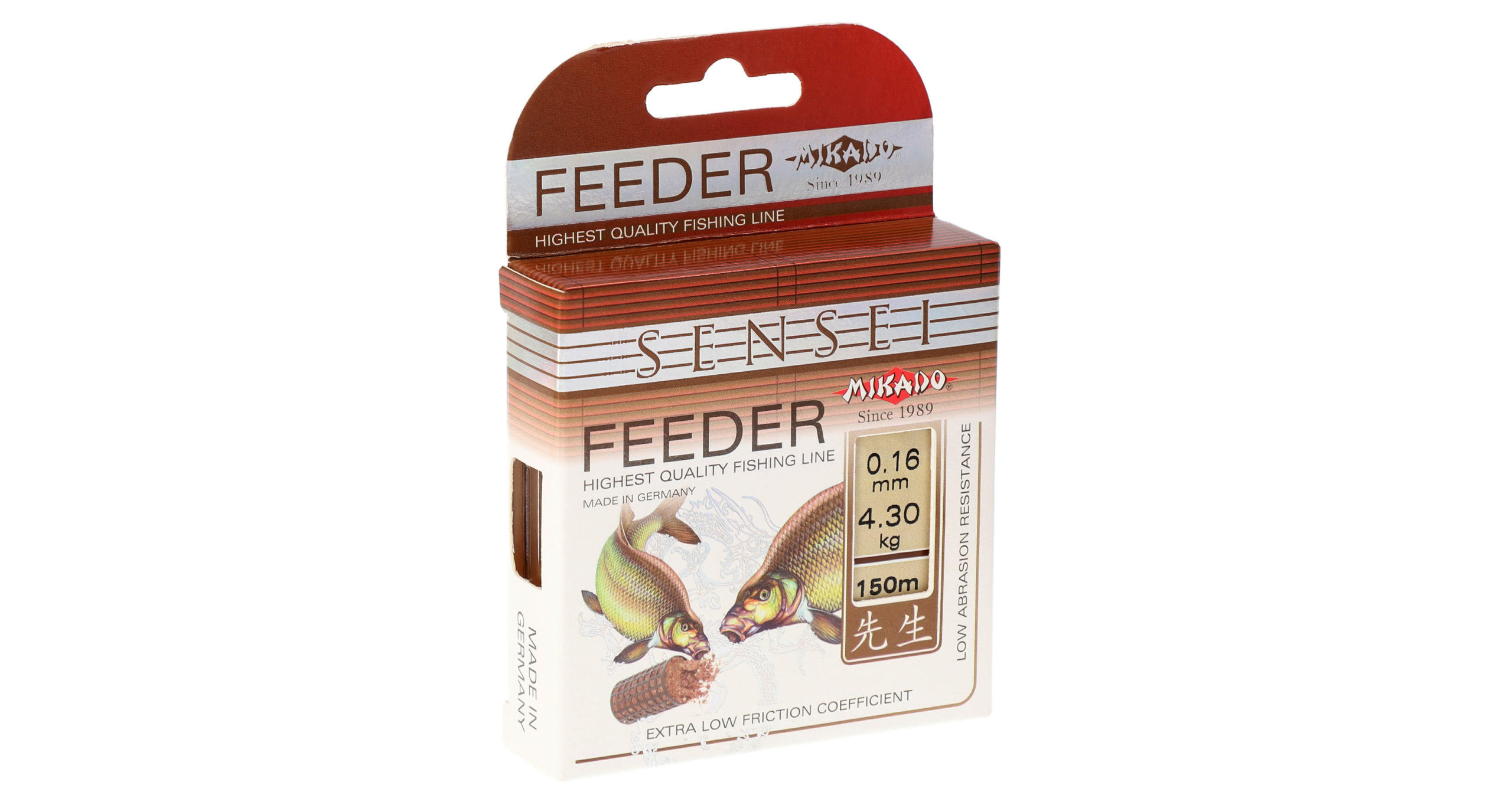 Mikado-ZYLKA-SENSEI-FEEDER-0.16mm4.30kg150m-op.1szp-2-scaled