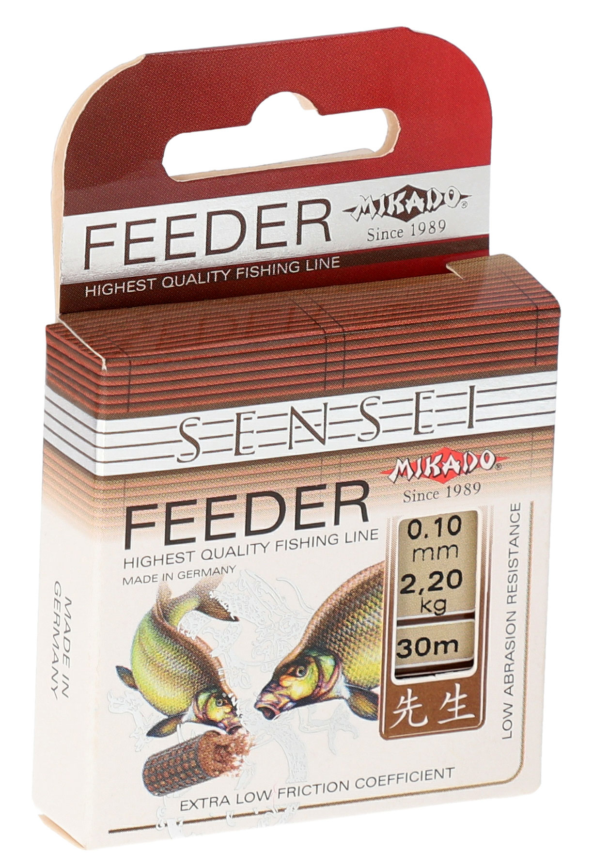 Mikado-ZYLKA-SENSEI-FEEDER-0.16mm4.30kg30m-op.1szp-3