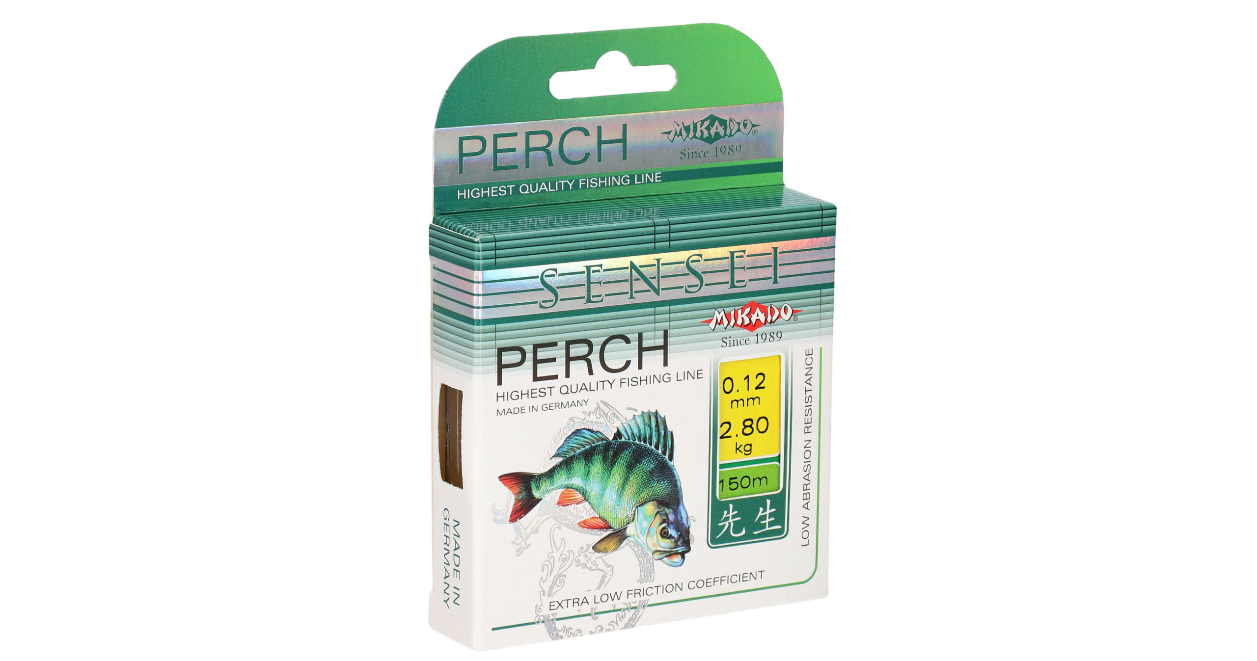 Mikado-ZYLKA-SENSEI-PERCH-0.14mm3.70kg150m-op.1szp-2-scaled