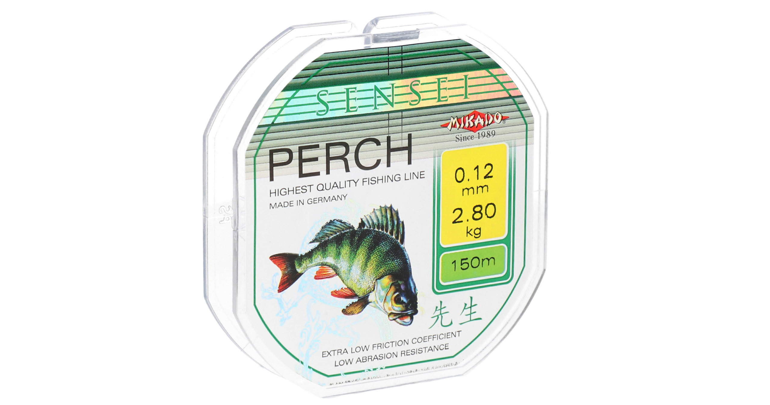 Mikado-ZYLKA-SENSEI-PERCH-0.18mm4.95kg150m-op.1szp-1-scaled