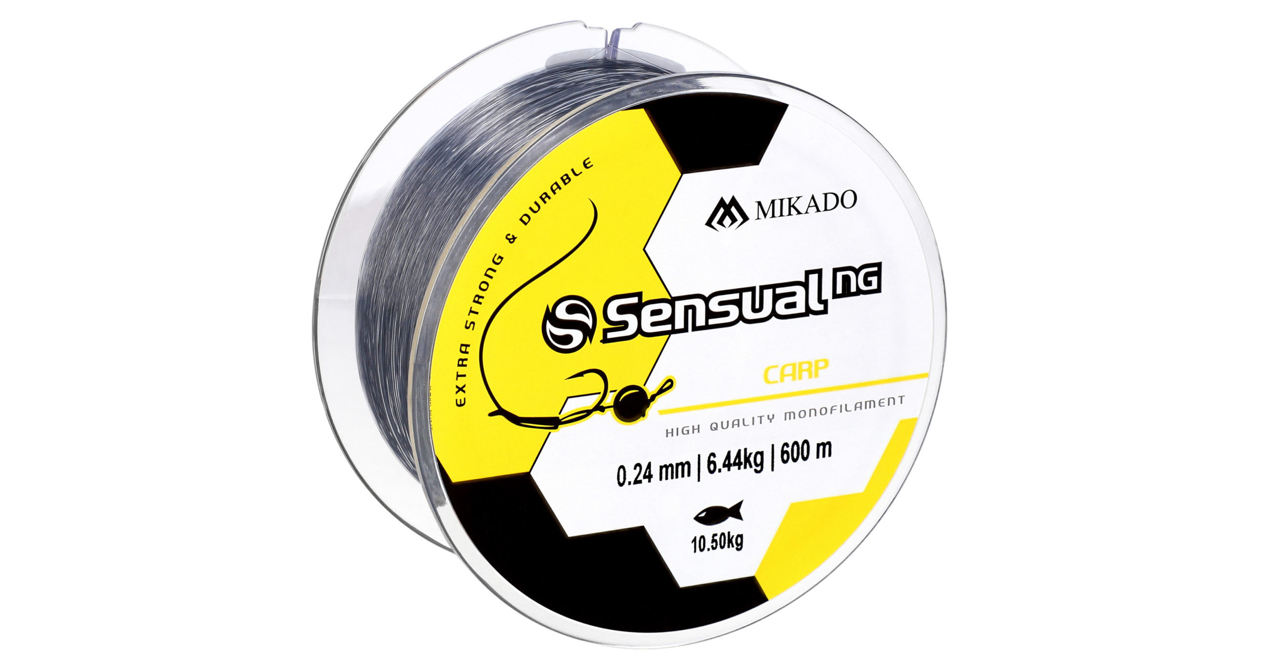 Mikado-ZYLKA-SENSUAL-N.G.-CARP-0.24mm10.5kg600m-TRANSPARENTNA-op.1szp-1-scaled