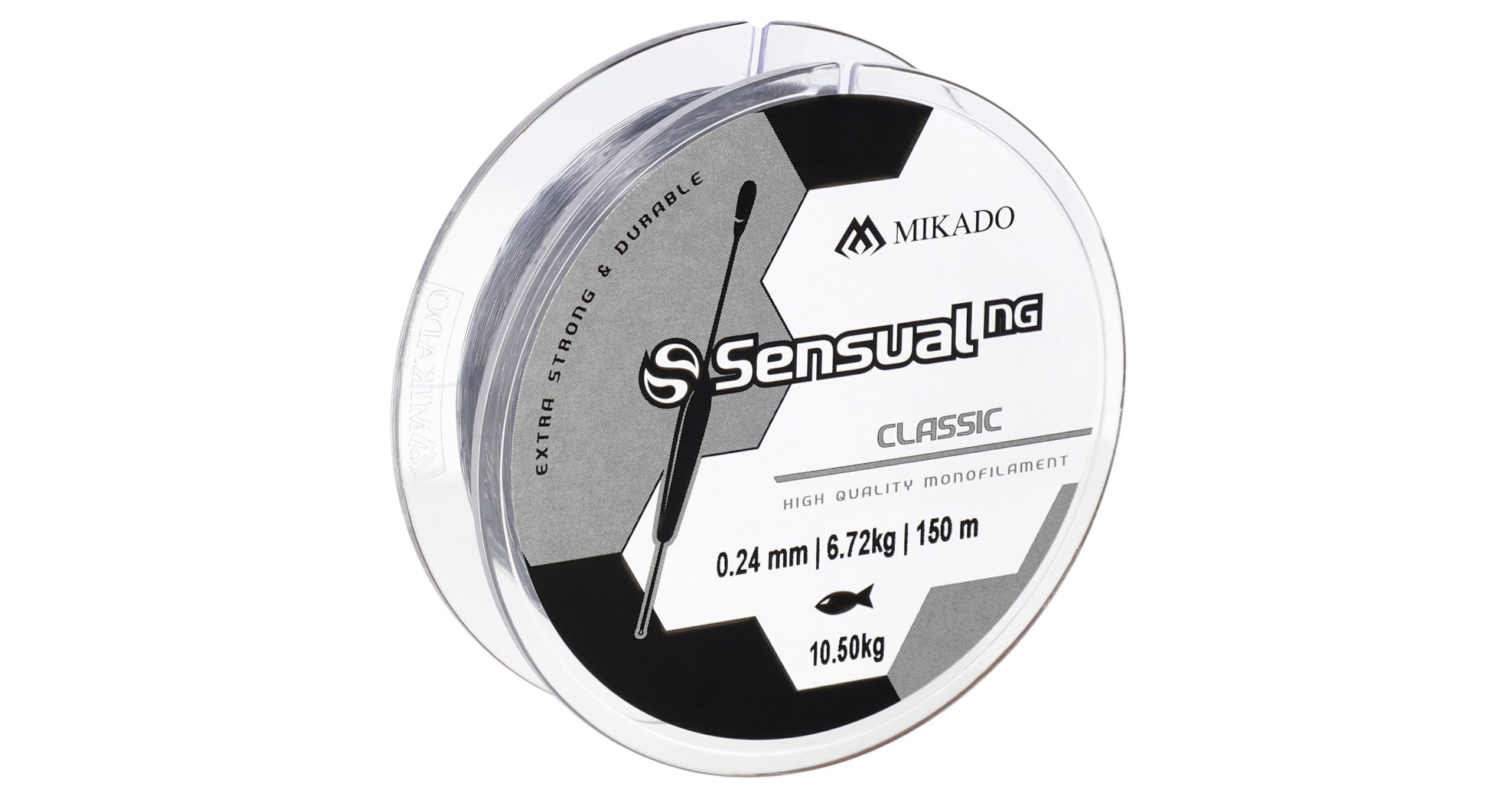 Mikado-ZYLKA-SENSUAL-N.G.-CLASSIC-0.08mm1.5kg150m-TRANSPARENTNA-op.1szp-1-scaled