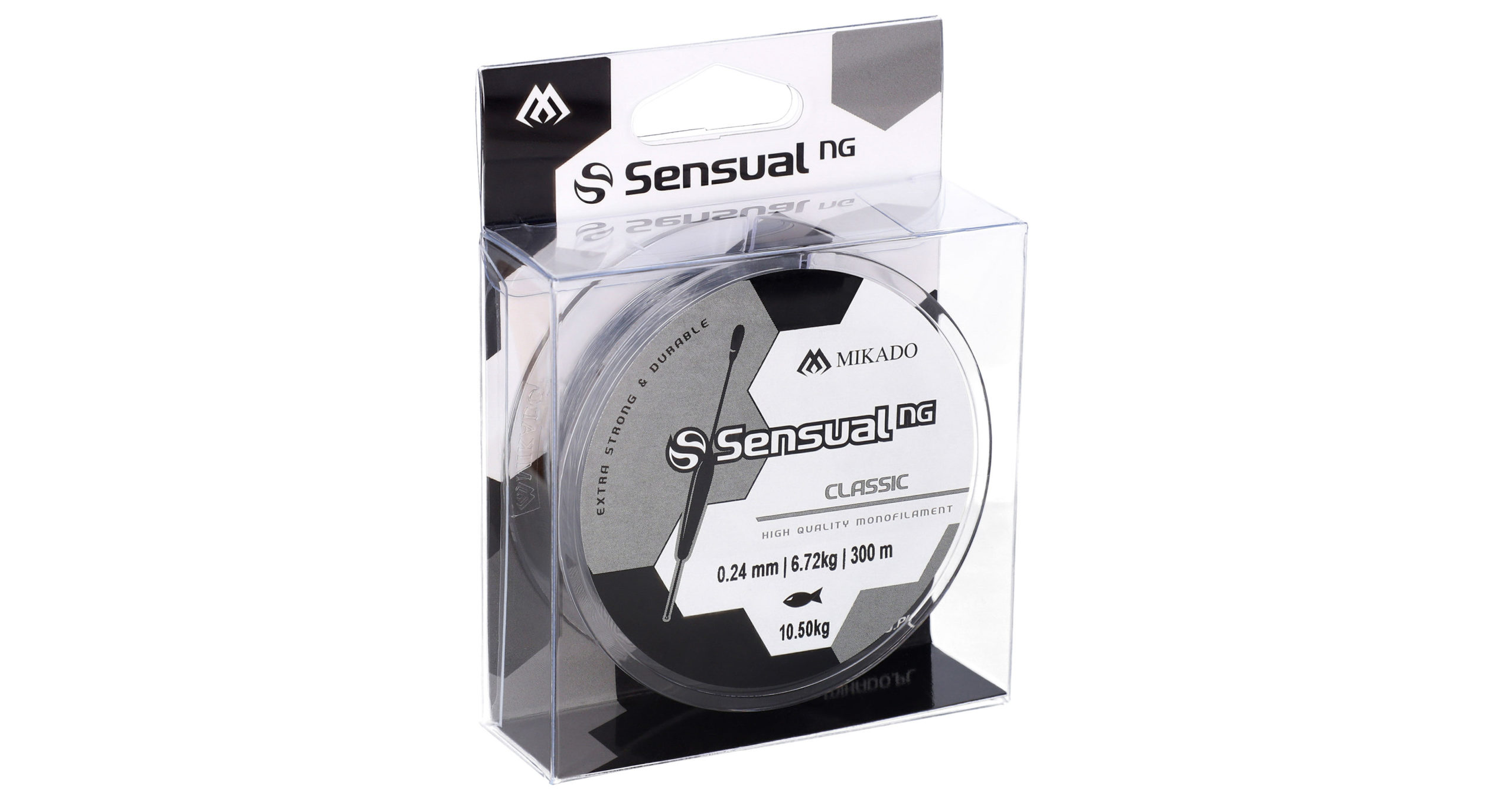 Mikado-ZYLKA-SENSUAL-N.G.-CLASSIC-0.08mm1.5kg300m-TRANSPARENTNA-op.1szp-2-scaled