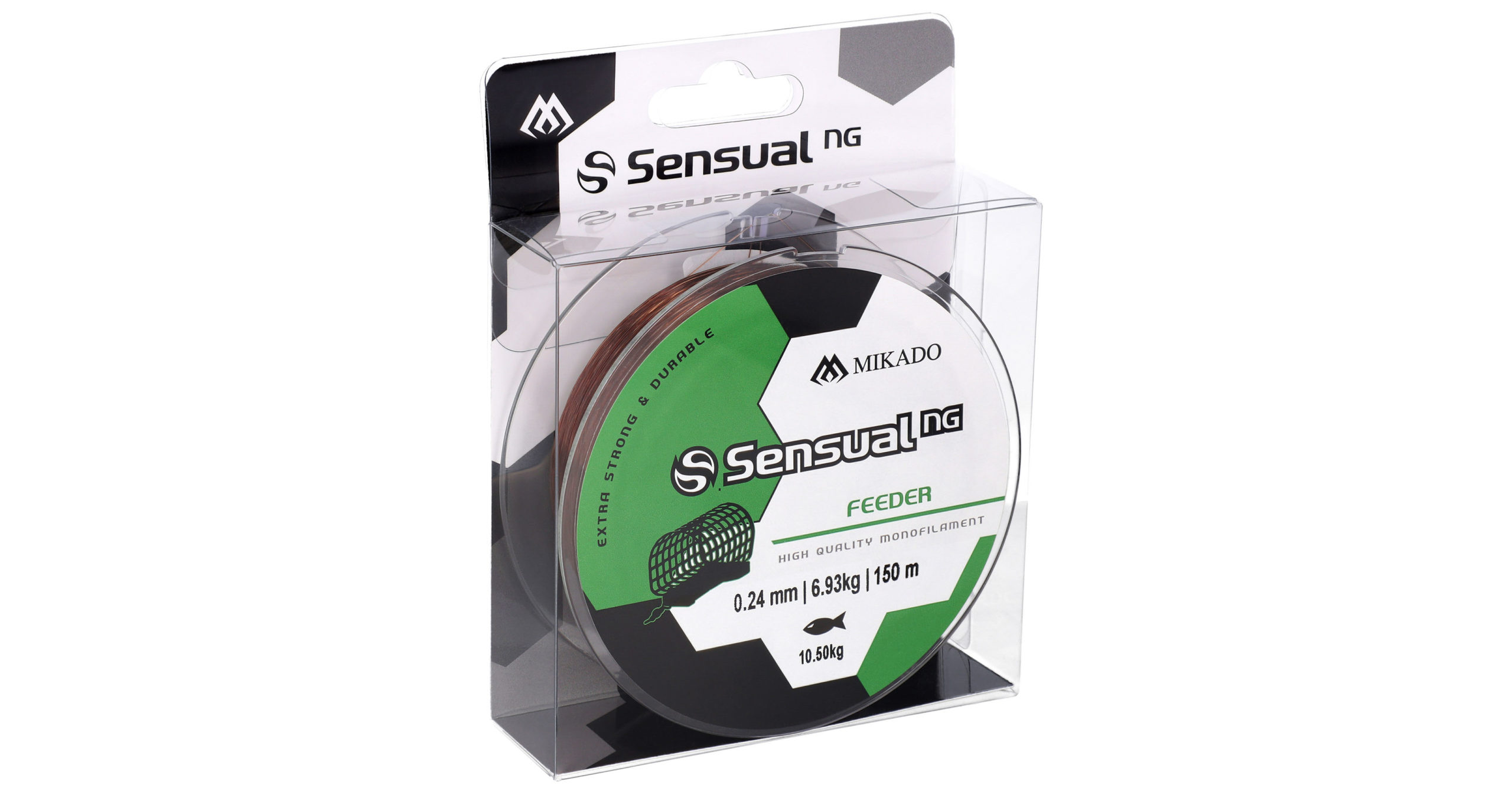 Mikado-ZYLKA-SENSUAL-N.G.-FEEDER-0.16mm5kg150m-BRAZOWA-op.1szp-2-scaled