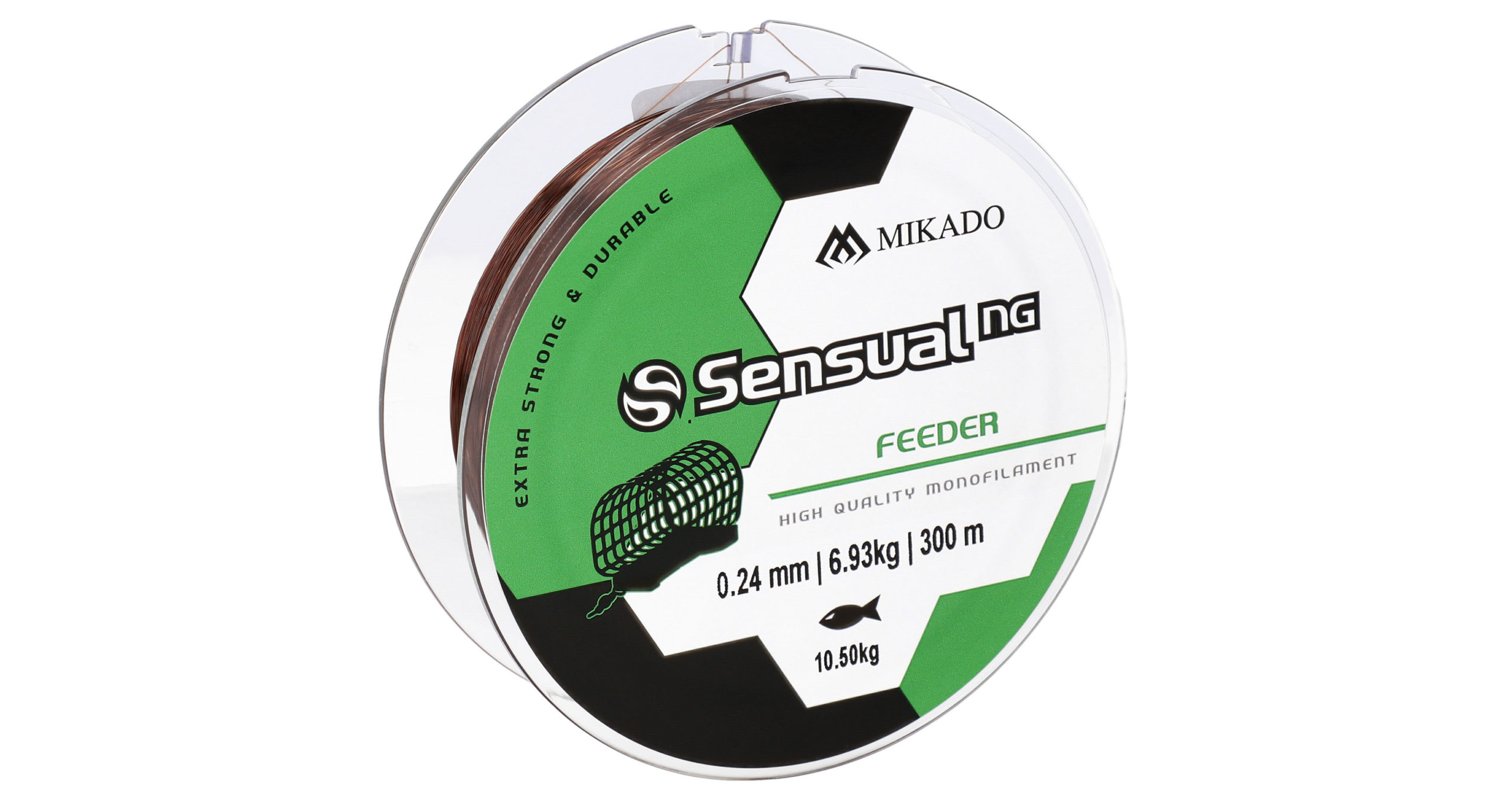 Mikado-ZYLKA-SENSUAL-N.G.-FEEDER-0.26mm12kg300m-BRAZOWA-op.1szp-1-scaled