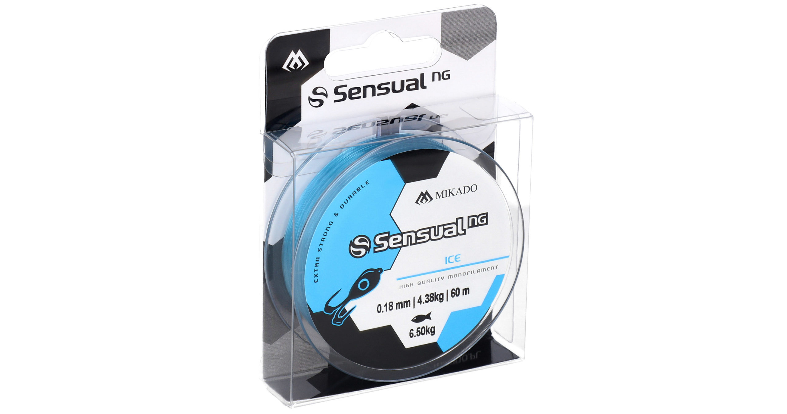 Mikado-ZYLKA-SENSUAL-N.G.-ICE-0.08mm1.5kg60m-NIEBIESKA-op.1szp-2-scaled