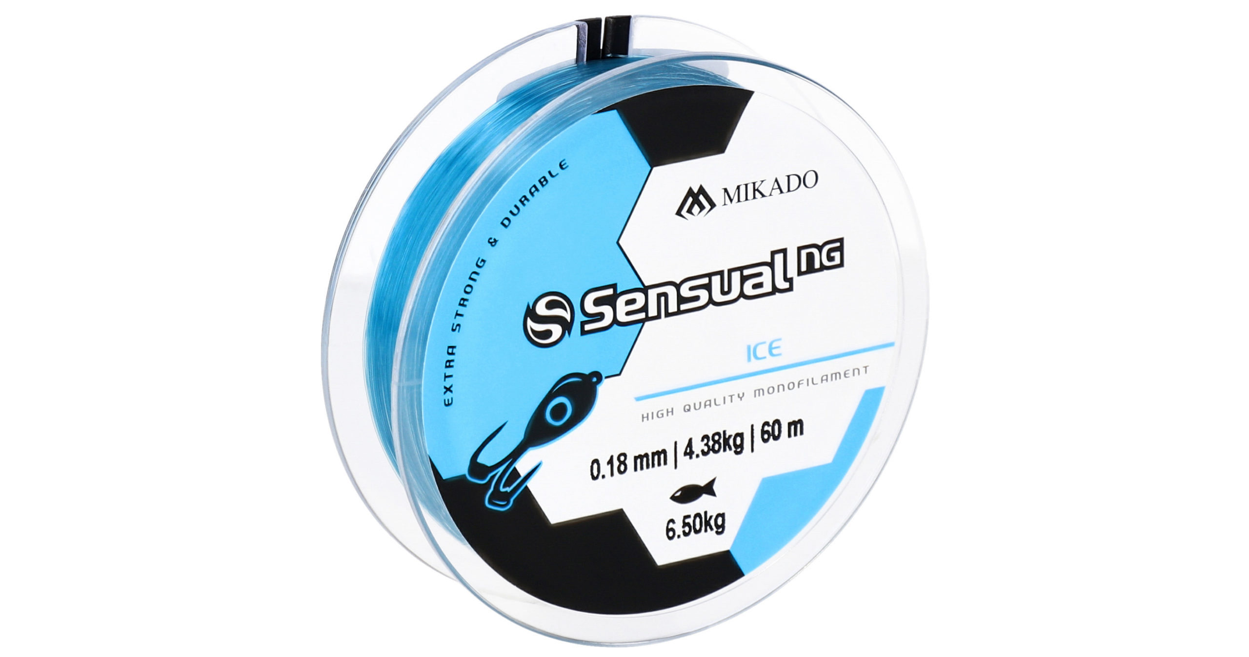 Mikado-ZYLKA-SENSUAL-N.G.-ICE-0.12mm2.5kg60m-NIEBIESKA-op.1szp-1-scaled