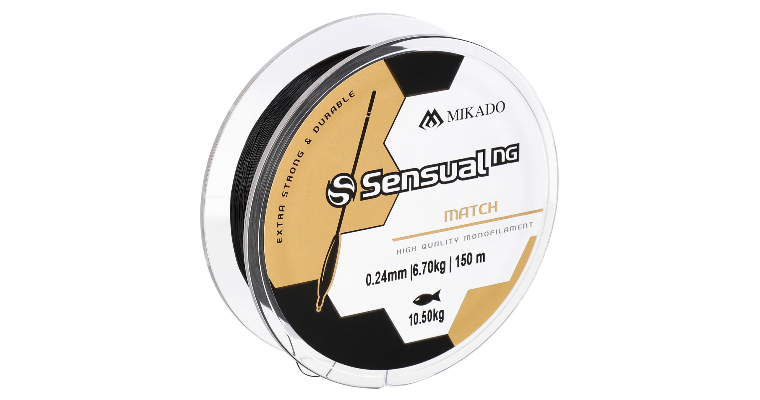 Mikado-ZYLKA-SENSUAL-N.G.-MATCH-0.14mm3.5kg150m-CZARNA-op.1szp-1-scaled