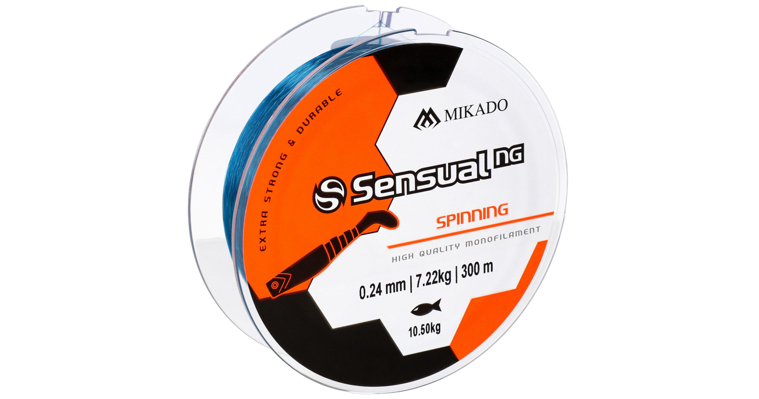 Mikado-ZYLKA-SENSUAL-N.G.-SPINNING-0.08mm1.5kg300m-NIEBIESKA-op.1szp-1-scaled