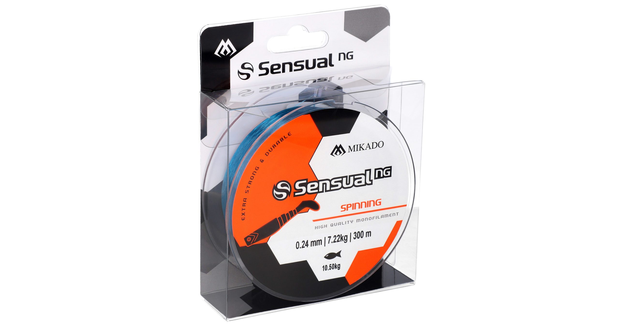 Mikado-ZYLKA-SENSUAL-N.G.-SPINNING-0.08mm1.5kg300m-NIEBIESKA-op.1szp-2-scaled