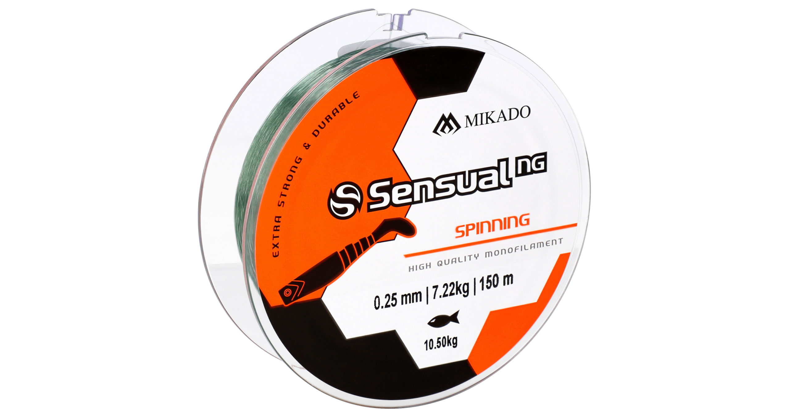 Mikado-ZYLKA-SENSUAL-N.G.-SPINNING-0.10mm2kg150m-JASNO-ZIELONA-op.1szp-1-scaled