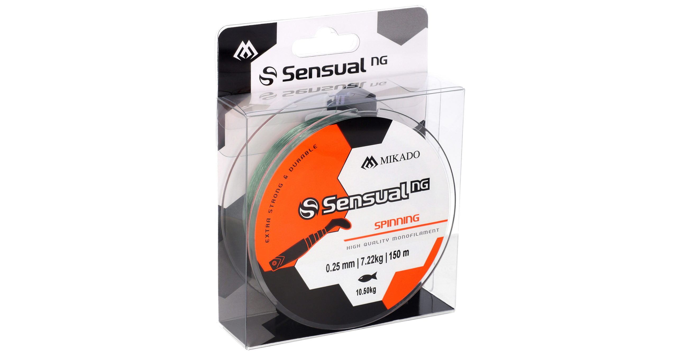 Mikado-ZYLKA-SENSUAL-N.G.-SPINNING-0.10mm2kg150m-JASNO-ZIELONA-op.1szp-2-scaled