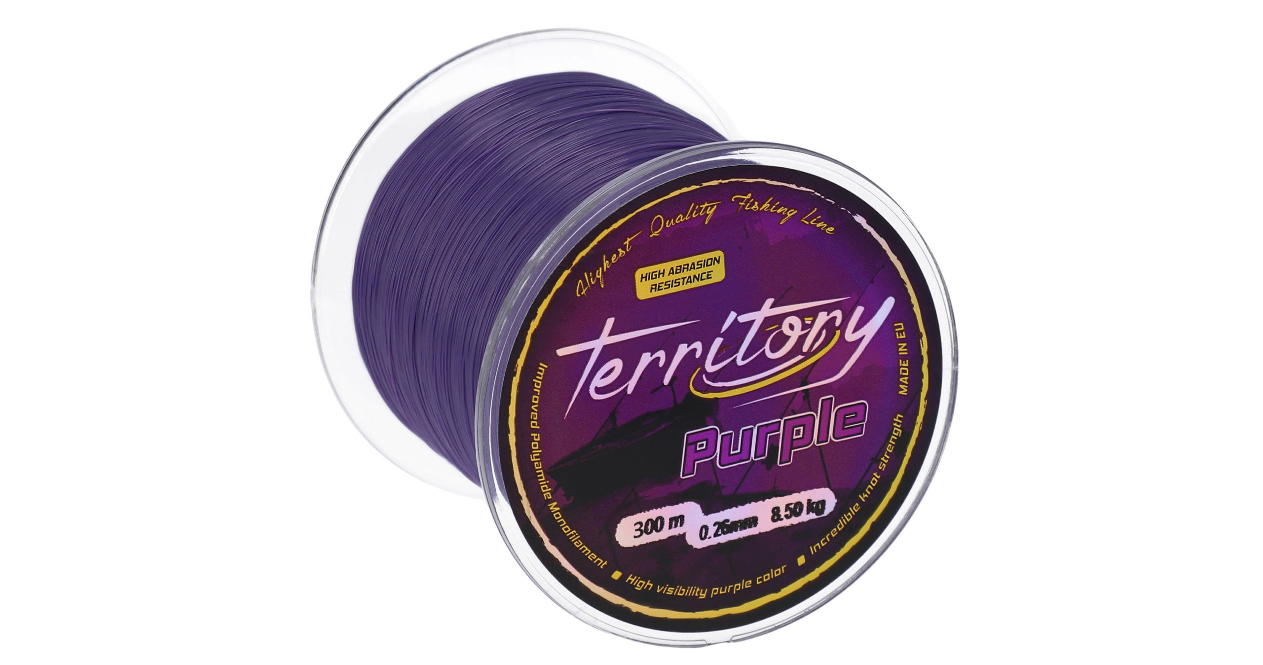 Mikado-ZYLKA-TERRITORY-PURPLE-0.26mm8.50kg300m-op.1szp-2-scaled