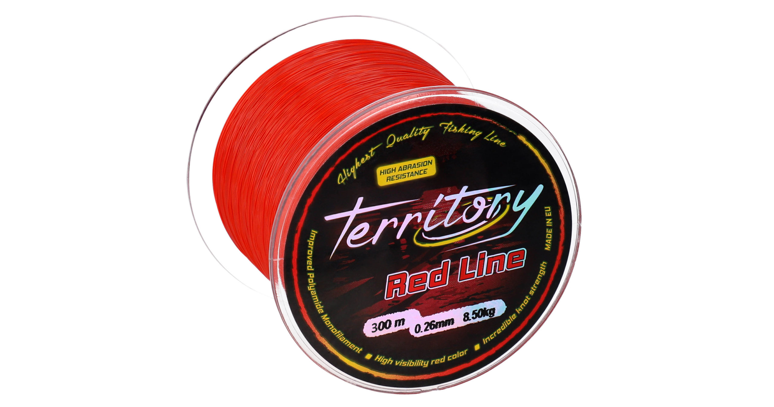 Mikado-ZYLKA-TERRITORY-RED-0.26mm8.50kg300m-op.1szp-2-scaled