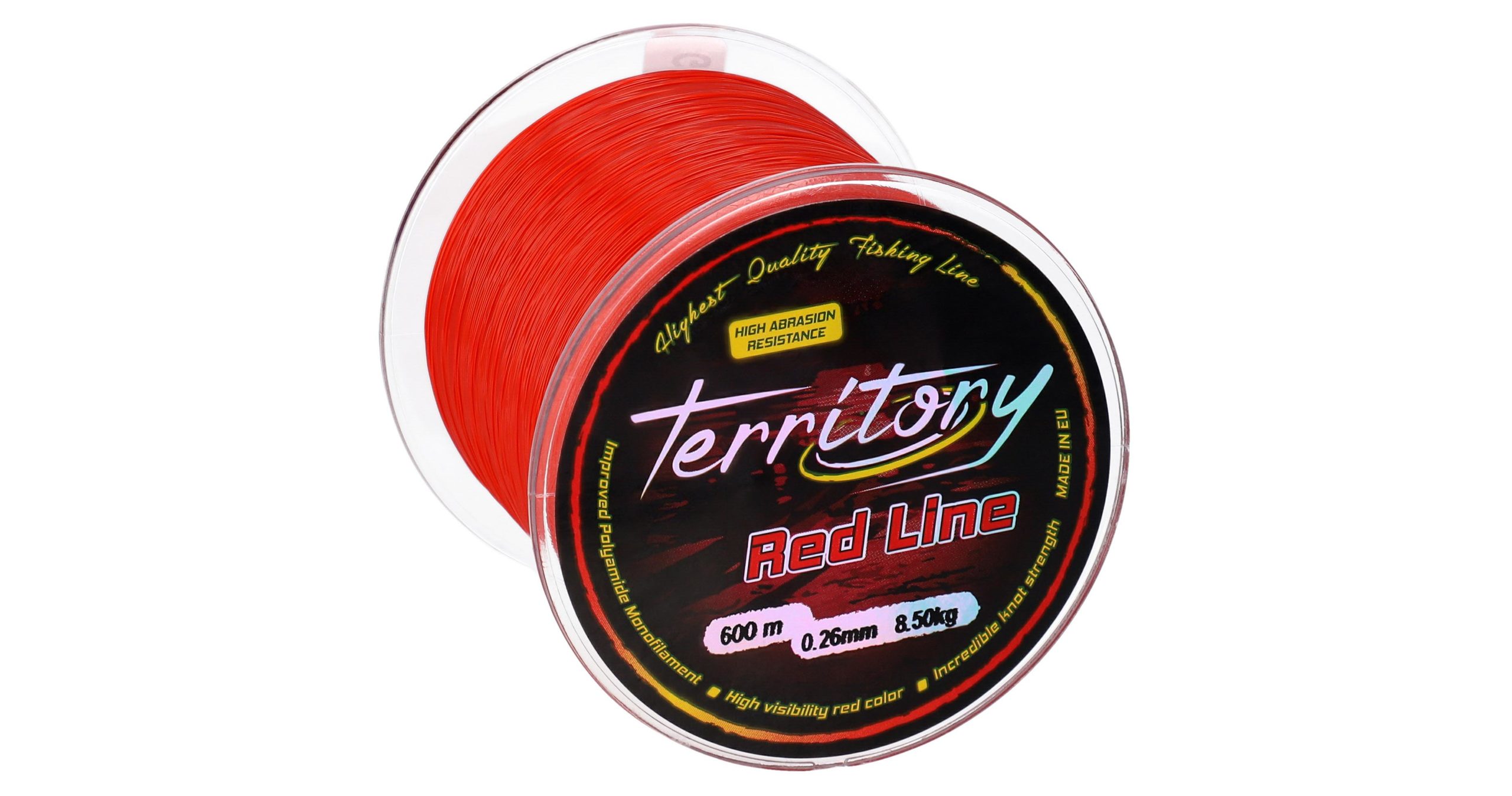 Mikado-ZYLKA-TERRITORY-RED-0.26mm8.50kg600m-op.1szp-1-scaled