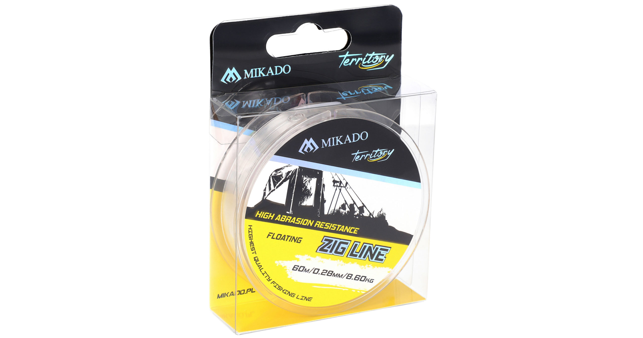 Mikado-ZYLKA-TERRITORY-ZIG-LINE-0.30mm9.73kg60m-op.1szp-2-scaled