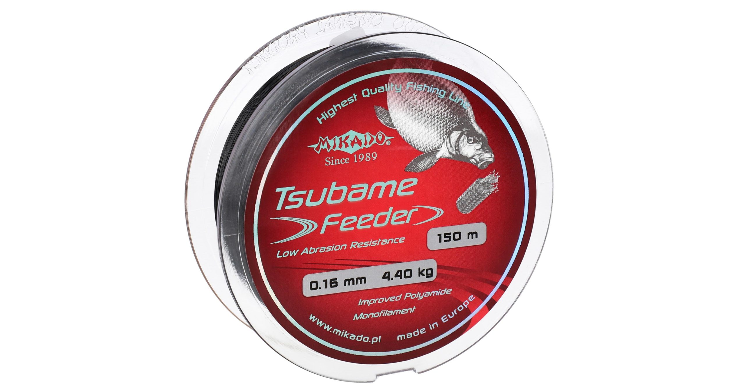 Mikado-ZYLKA-TSUBAME-FEEDER-0.18mm5.30kg150m-op.1szp-1-scaled