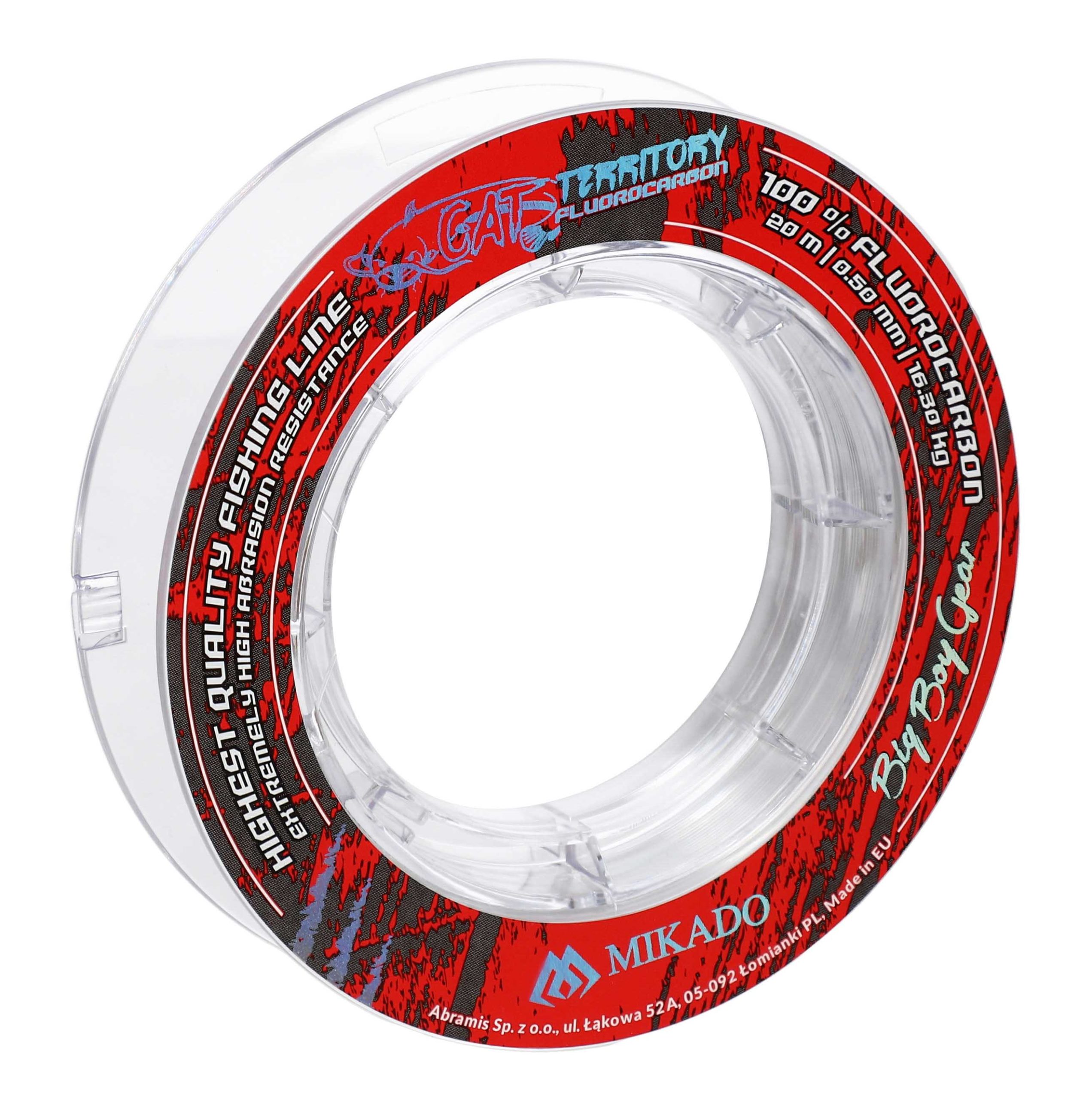 Mikado-x17BYx141KA-FLUOROCARBON-CAT-TERRITORY-0.50mm16.30kg20m-op.1szp-1-scaled